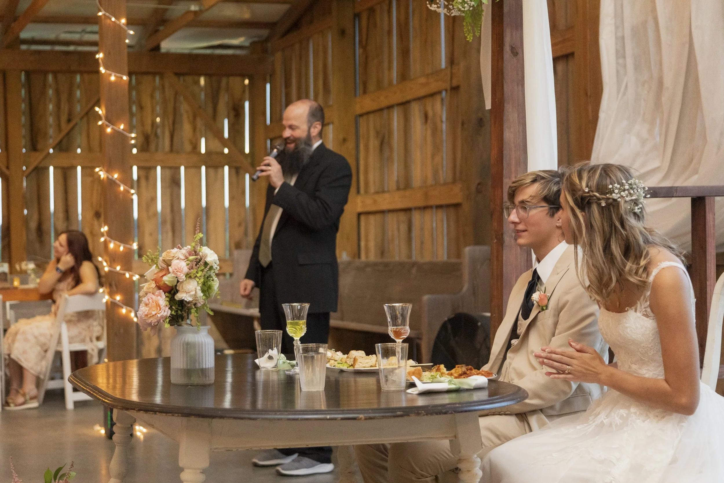 Joseph and Sarah Wedding Photos-891.jpg