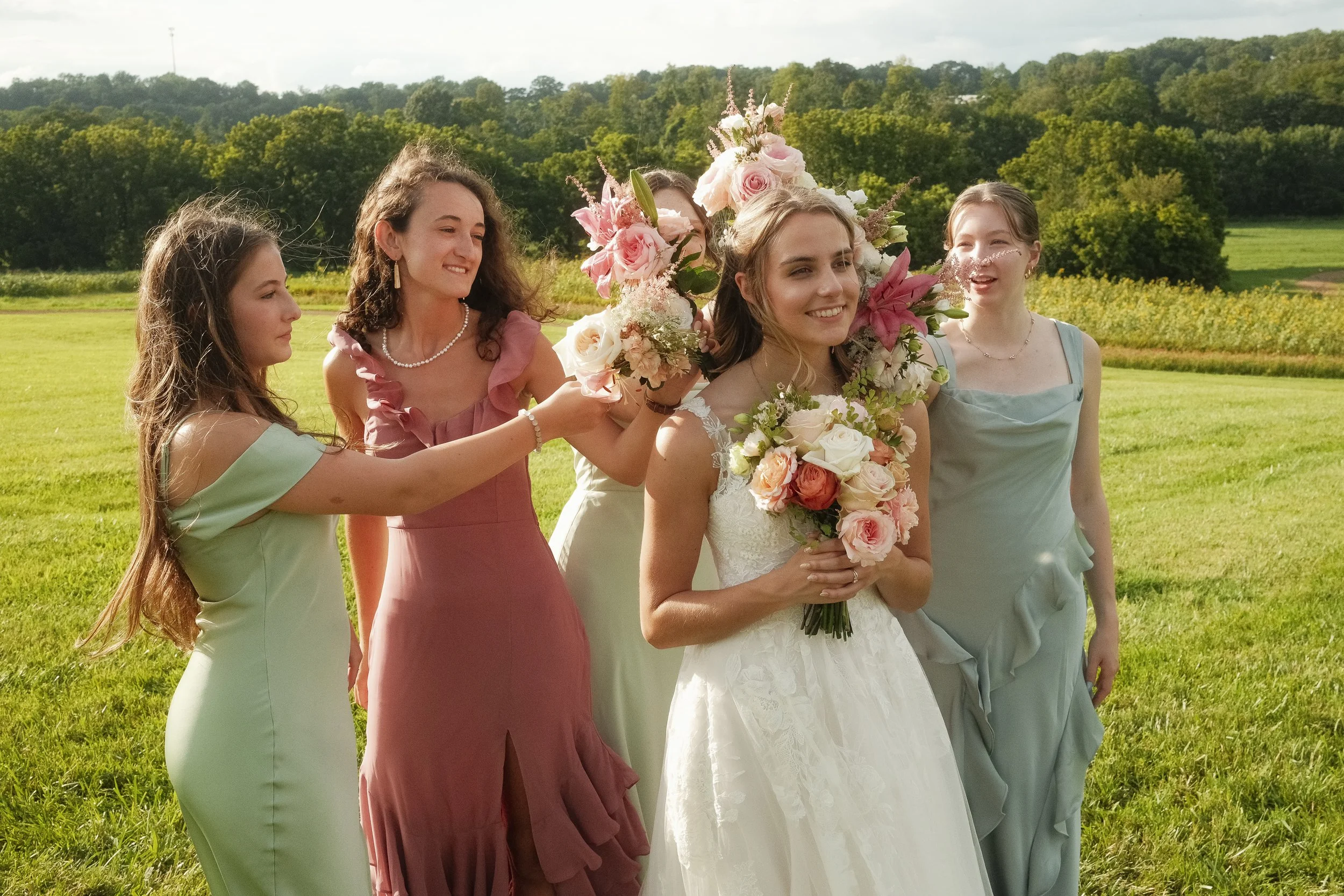 Joseph and Sarah Wedding Photos-170.jpg