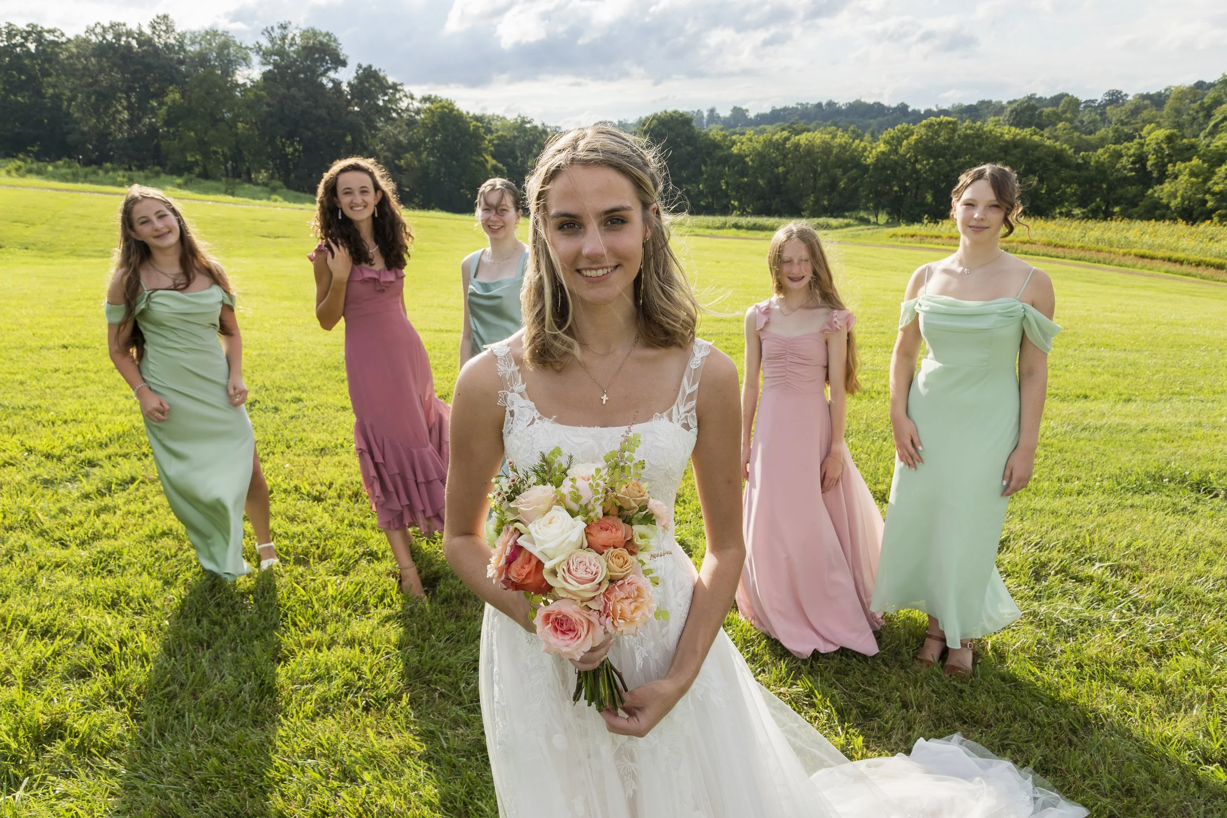 Joseph and Sarah Wedding Photos-595.jpg