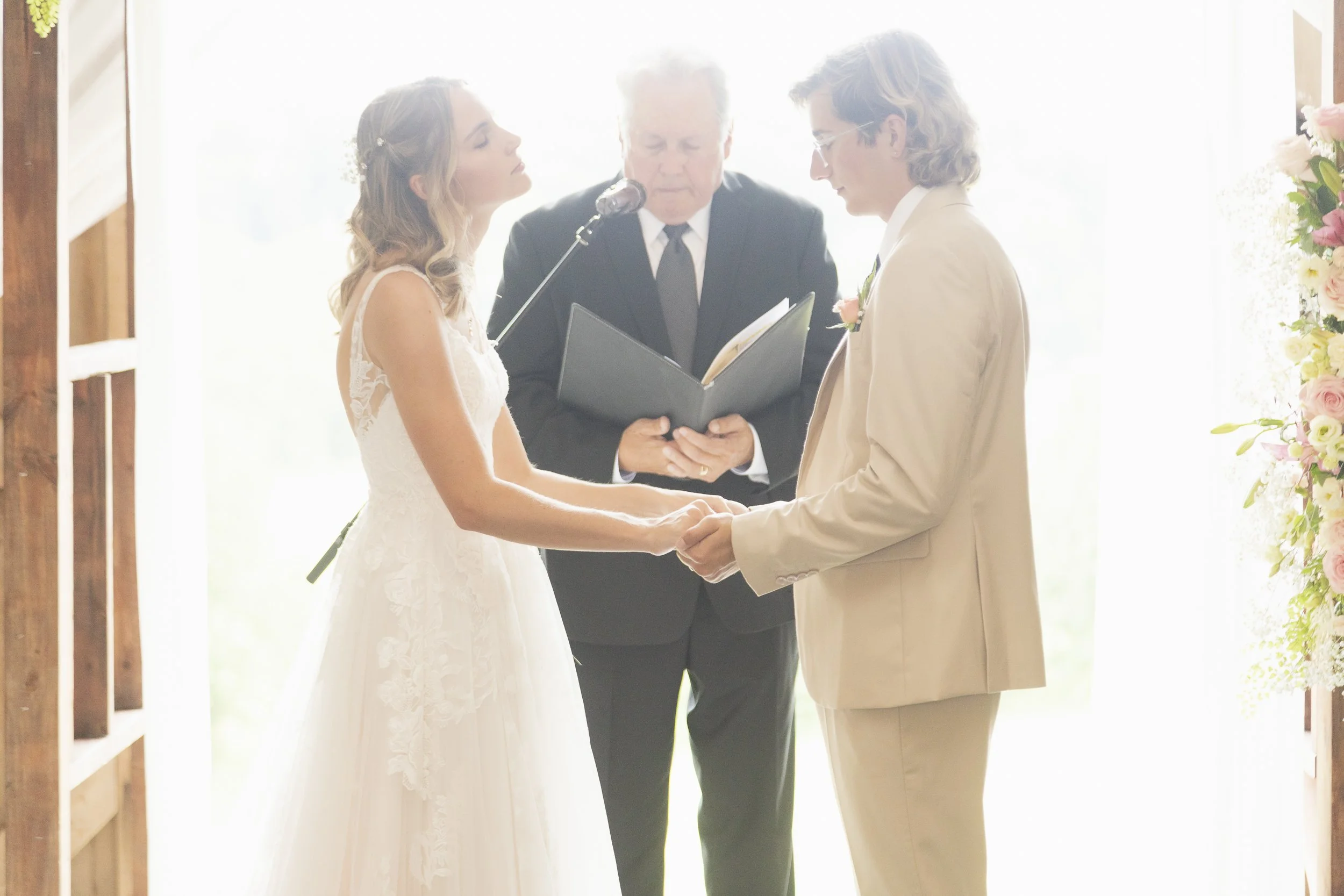 Joseph and Sarah Wedding Photos-446.jpg