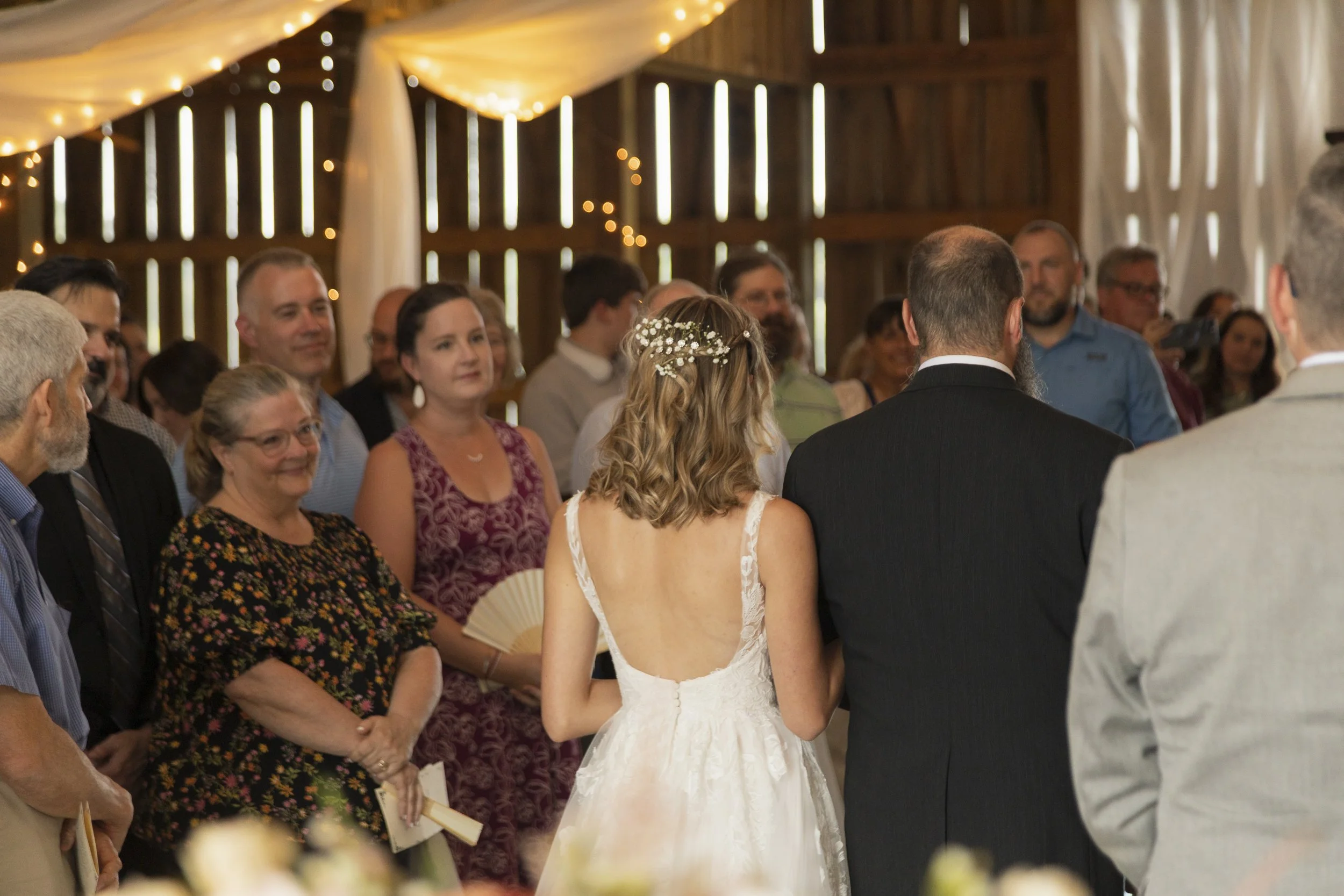 Joseph and Sarah Wedding Photos-343.jpg