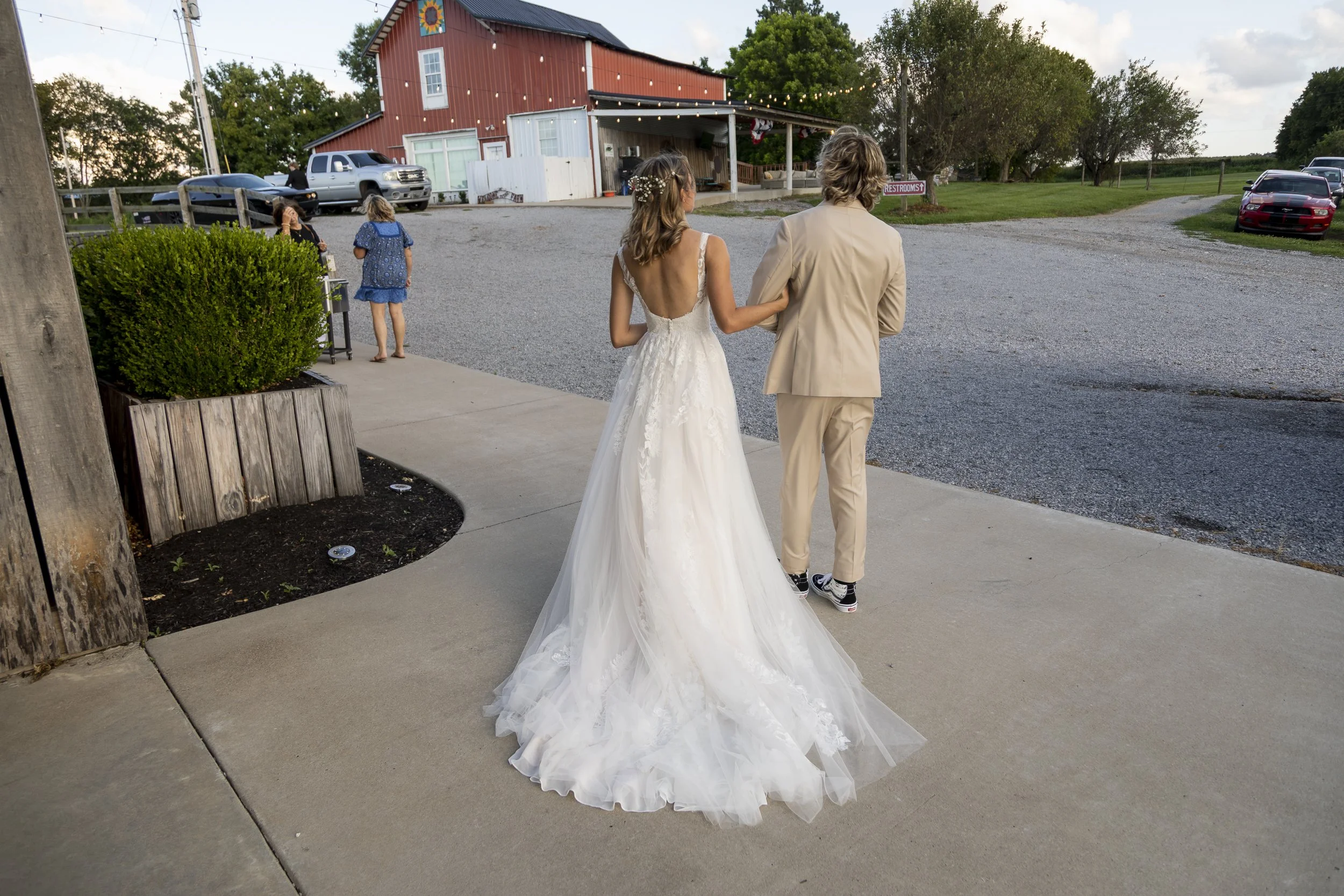 Joseph and Sarah Wedding Photos-814.jpg