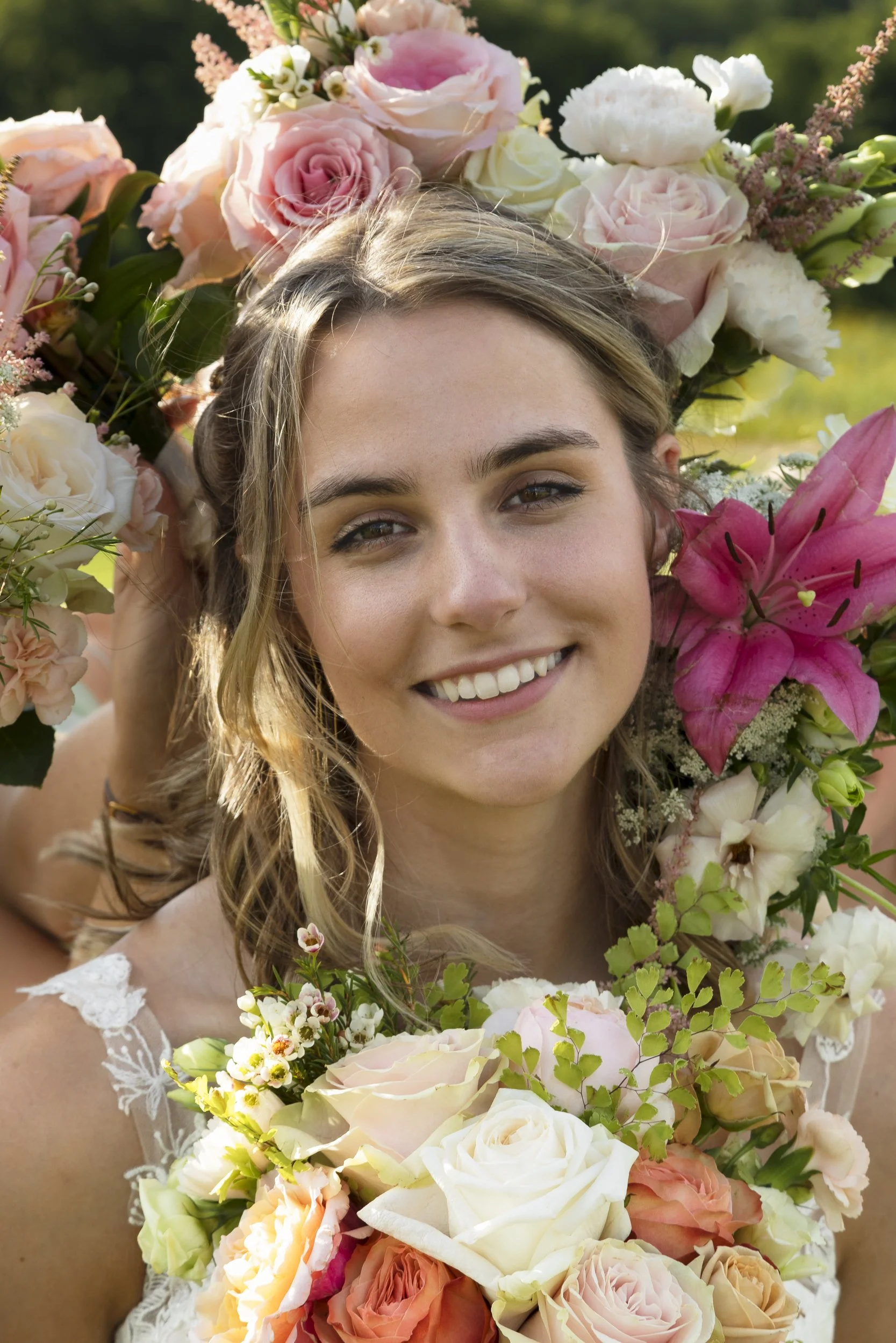 Joseph and Sarah Wedding Photos-608.jpg