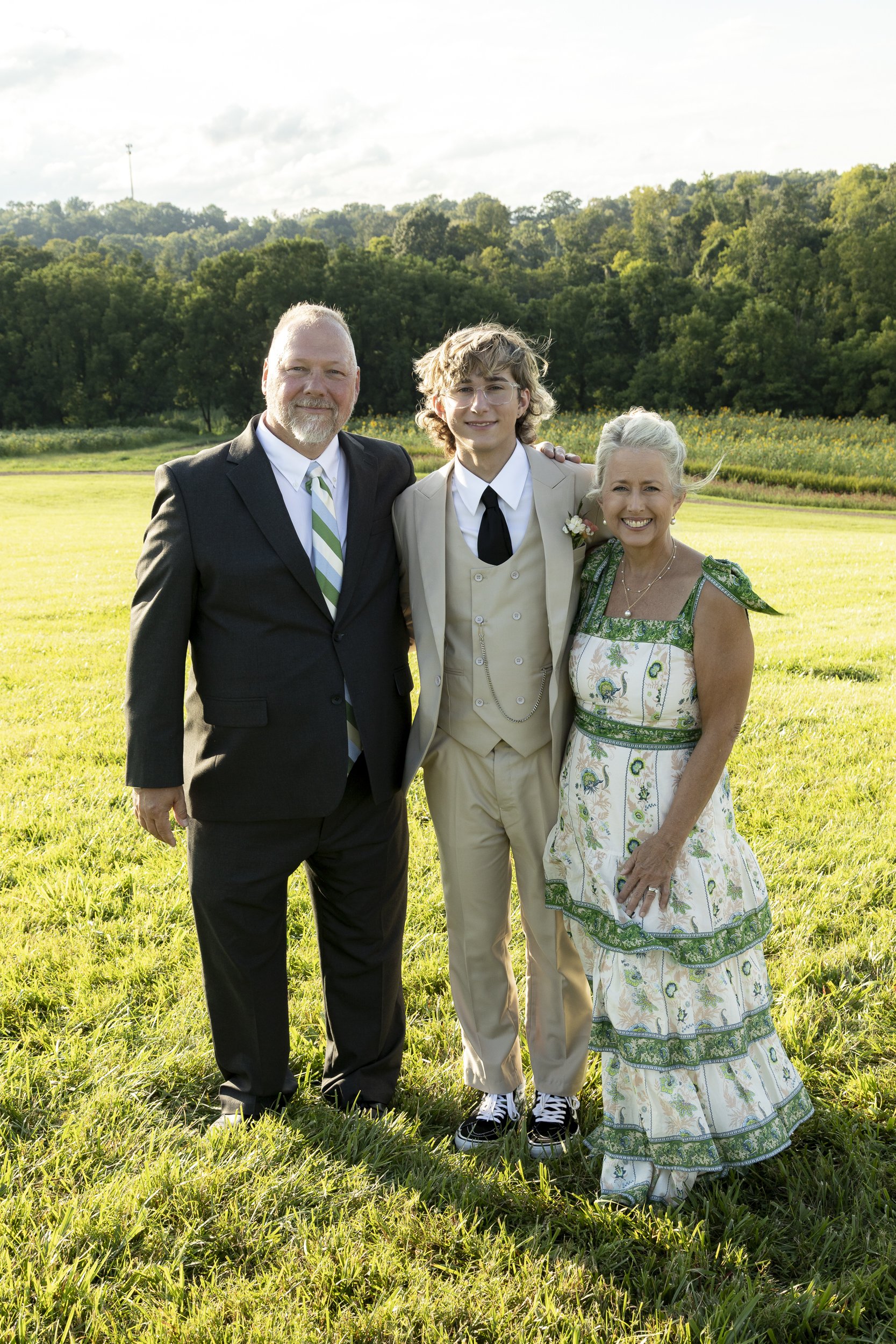 Joseph and Sarah Wedding Photos-676.jpg