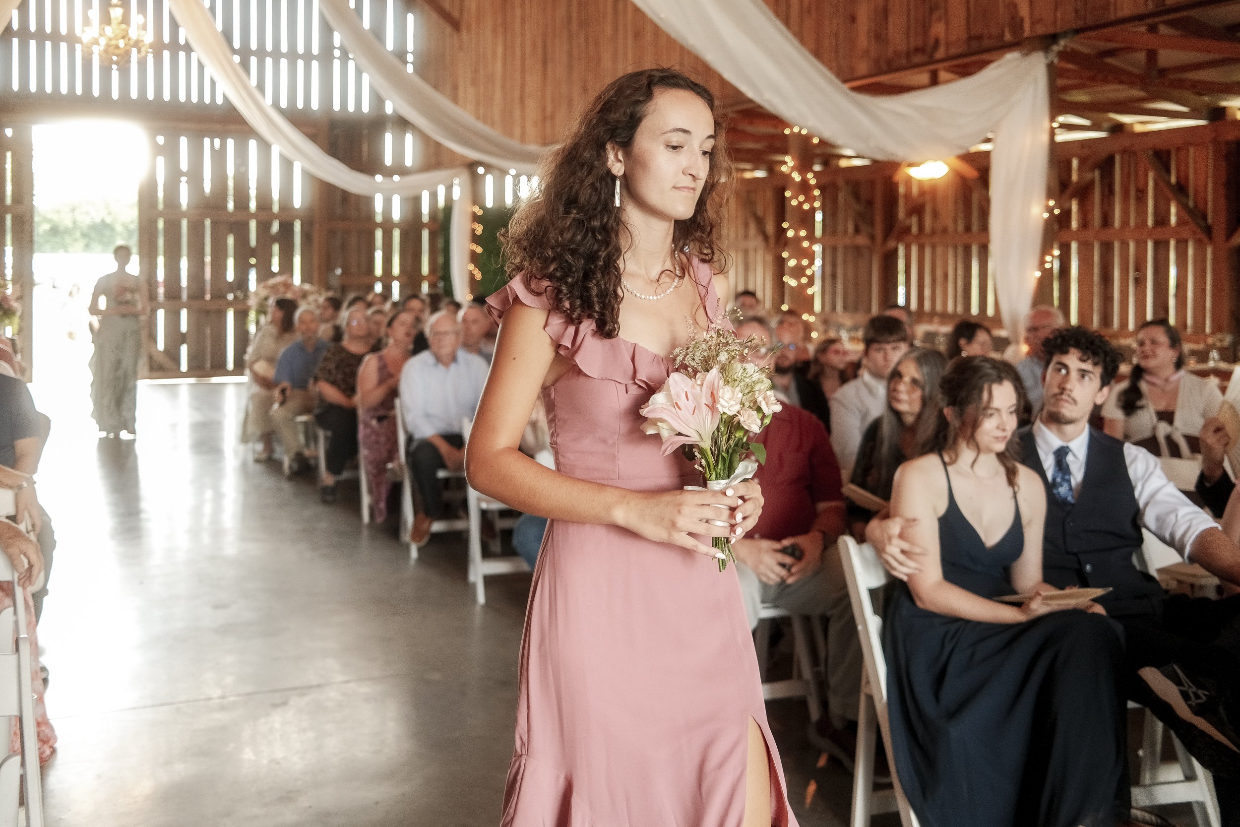 Joseph and Sarah Wedding Photos-55.jpg