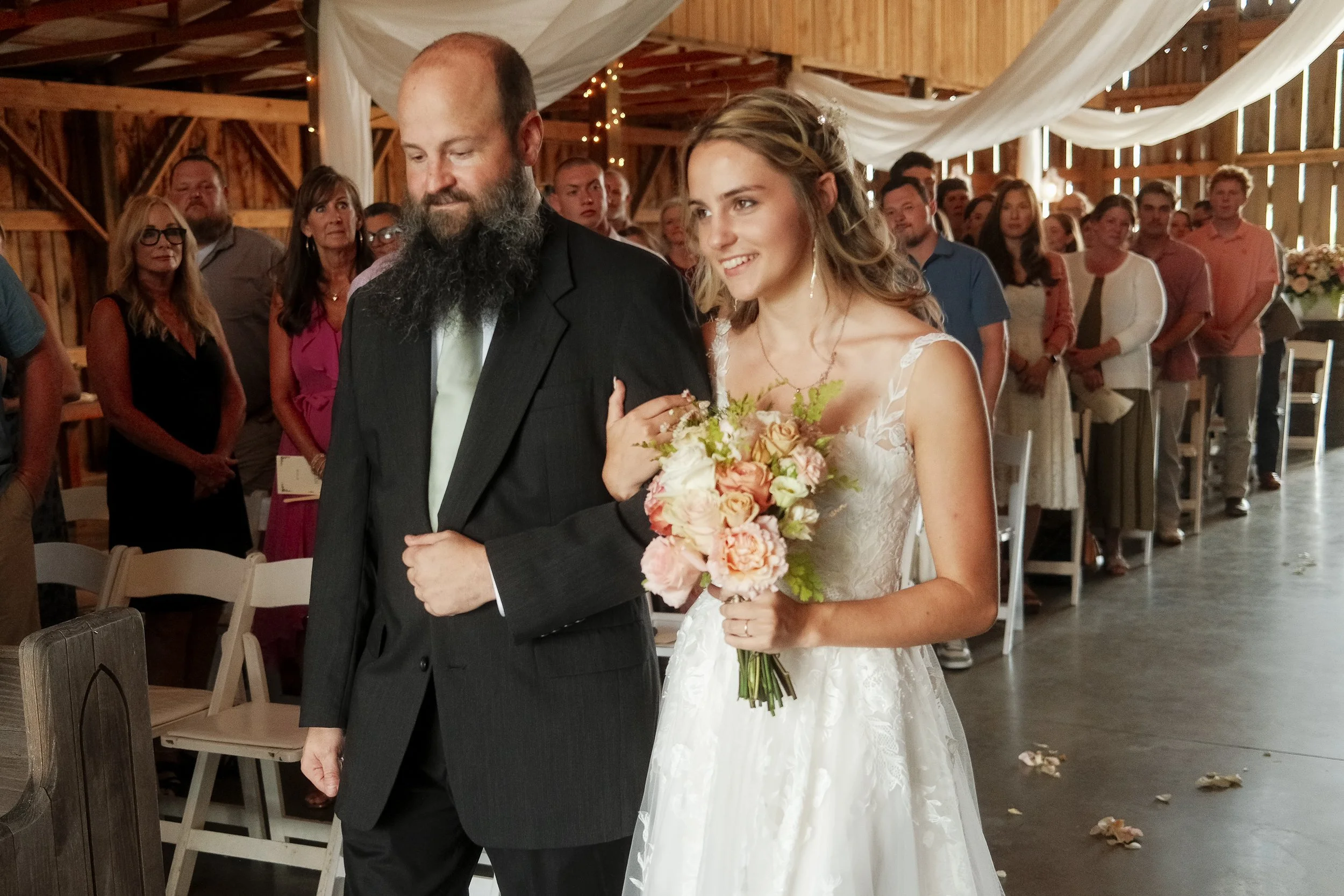 Joseph and Sarah Wedding Photos-75.jpg