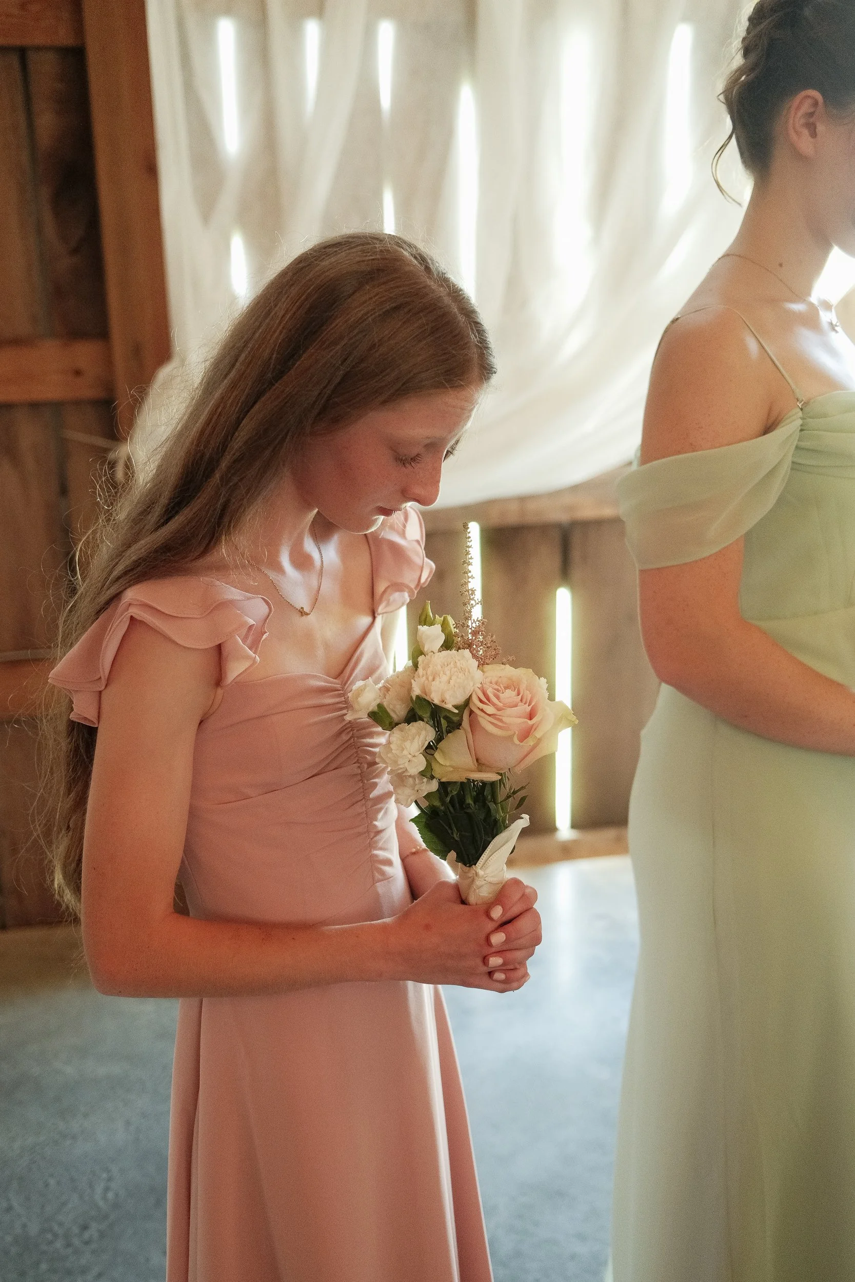 Joseph and Sarah Wedding Photos-87.jpg