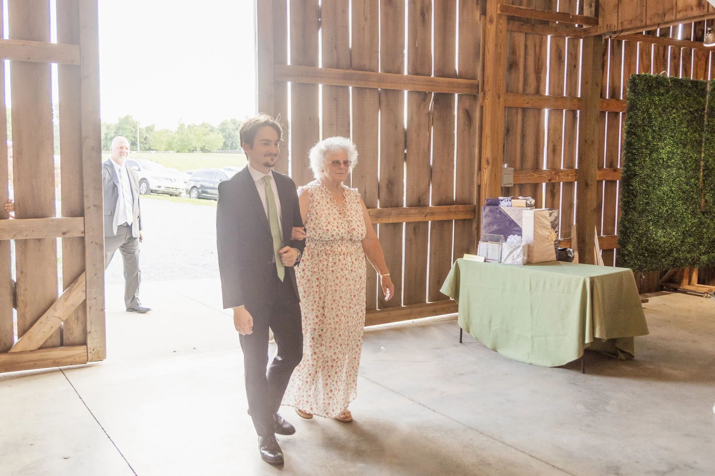 Joseph and Sarah Wedding Photos-298.jpg