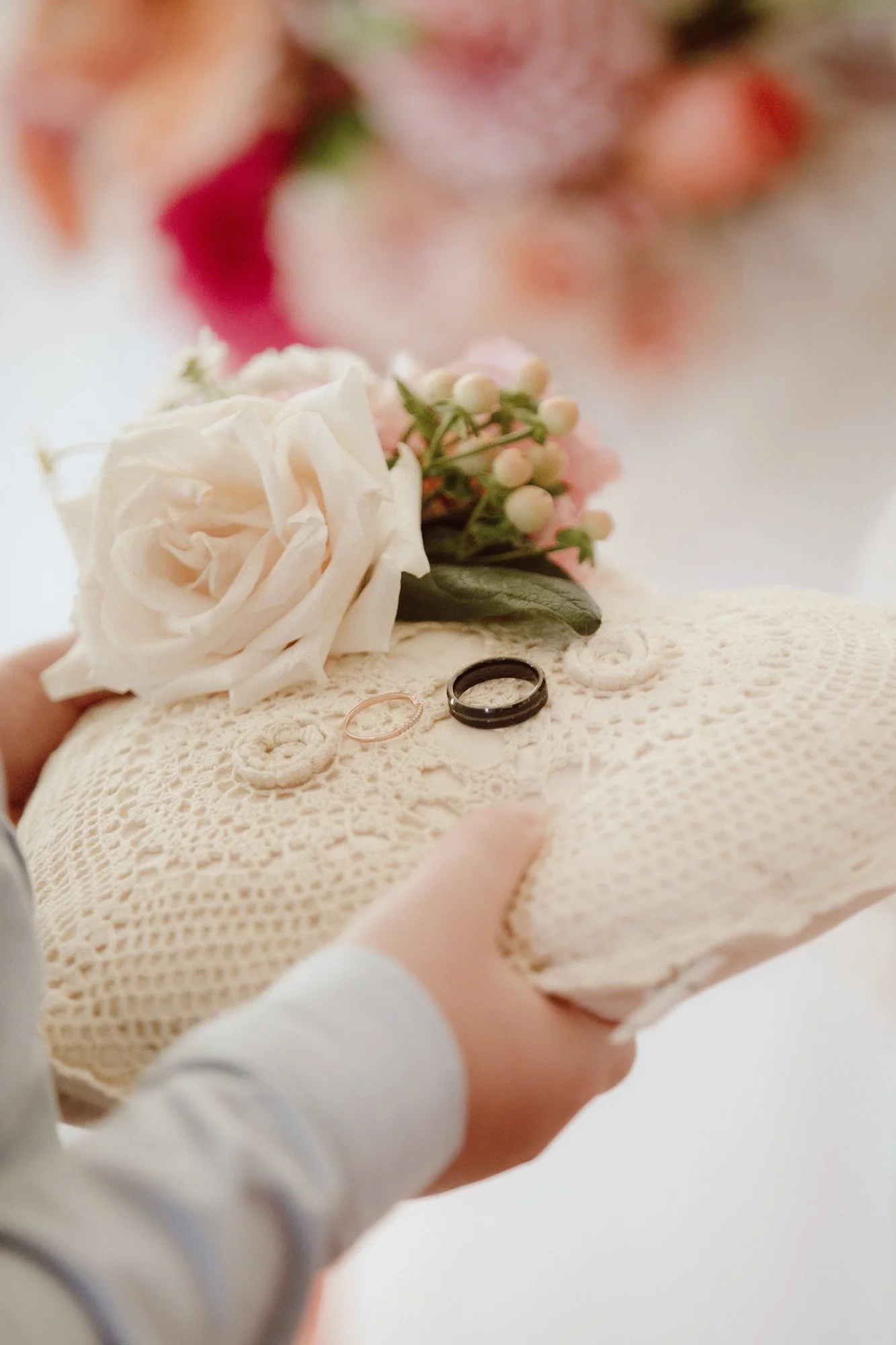 Wedding Final Photos-223.jpg