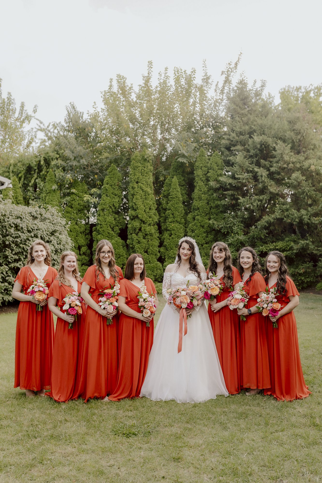 Wedding Final Photos-89.jpg