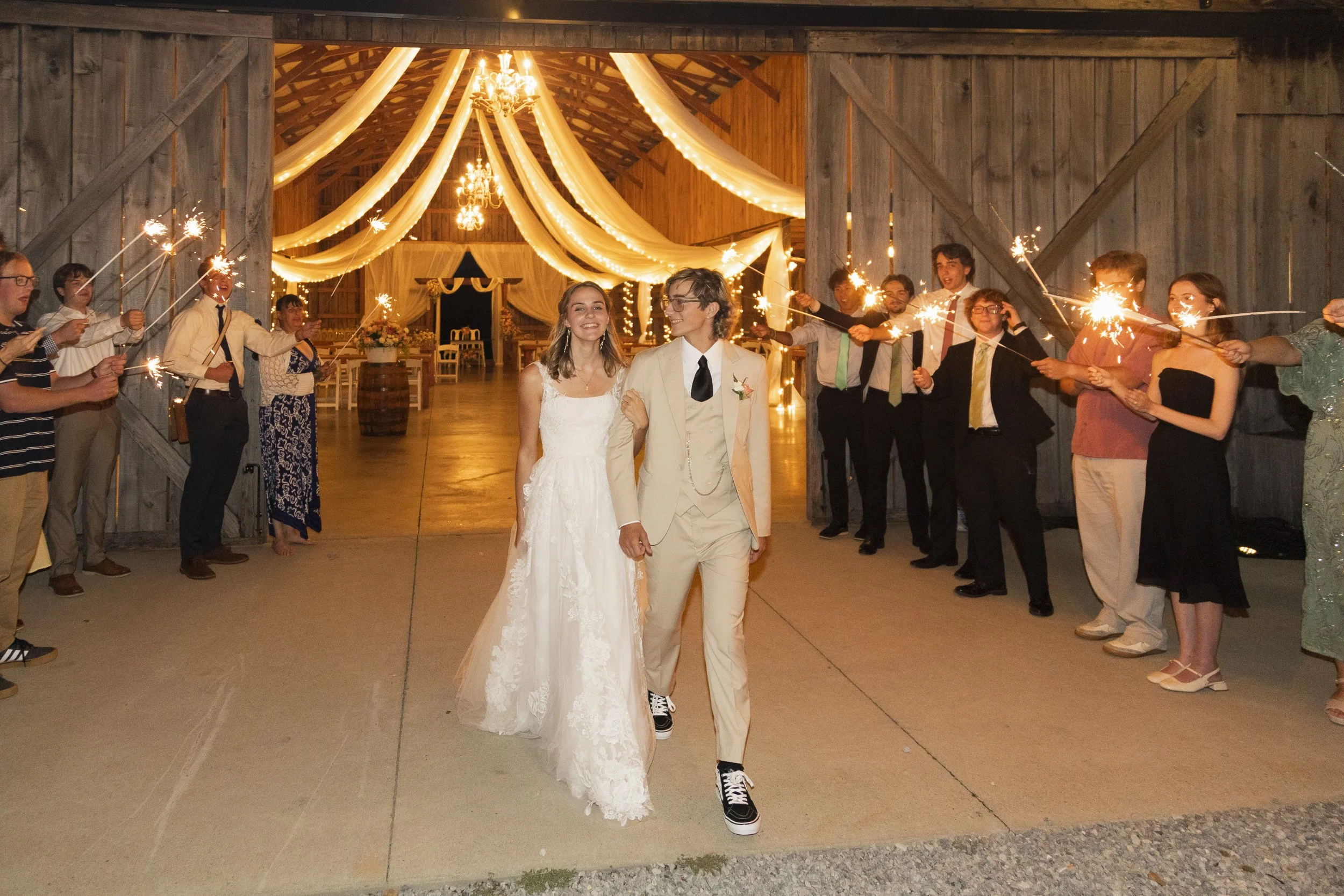 Joseph and Sarah Wedding Photos-916.jpg