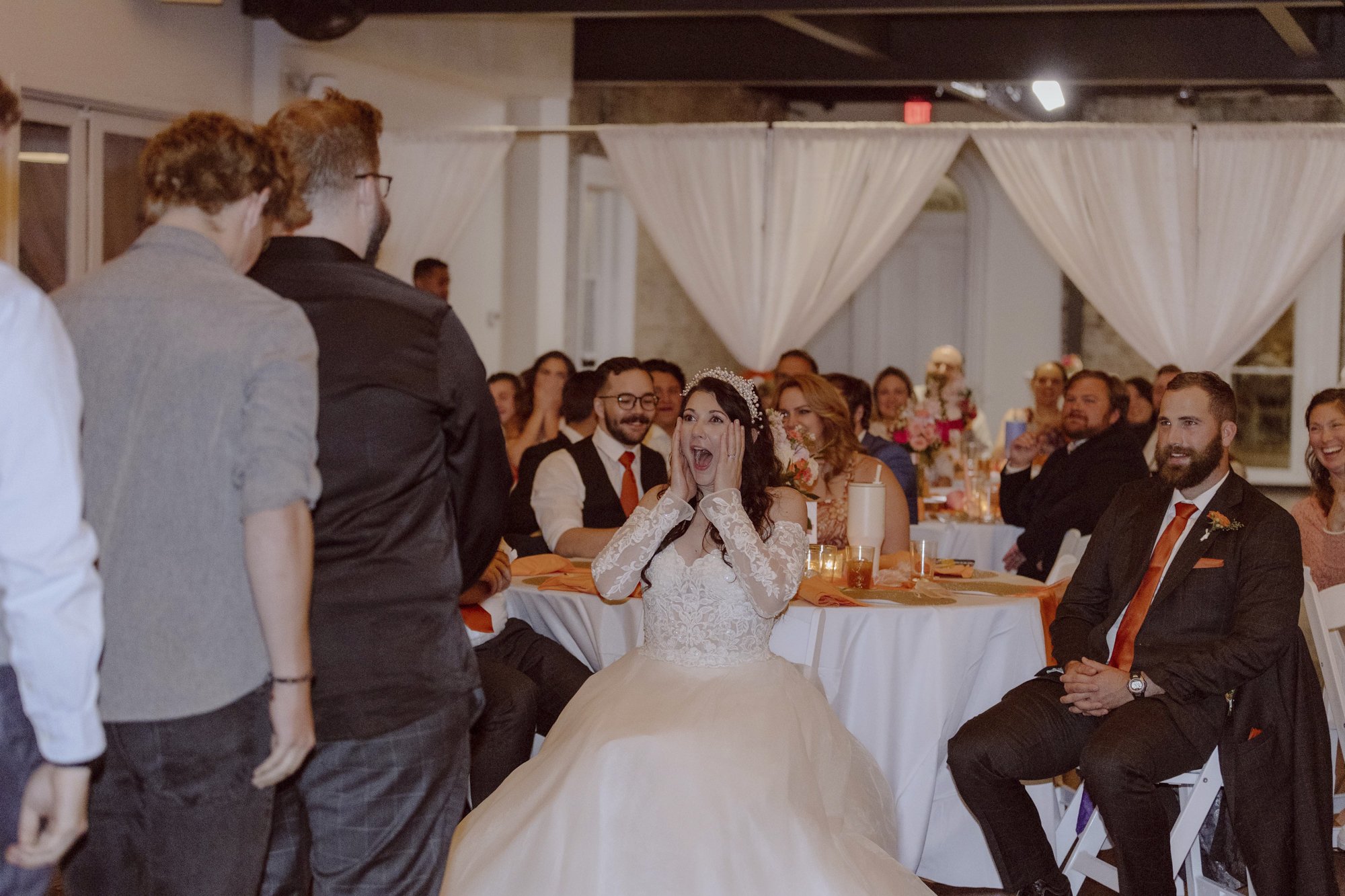 Wedding Final Photos-593.jpg