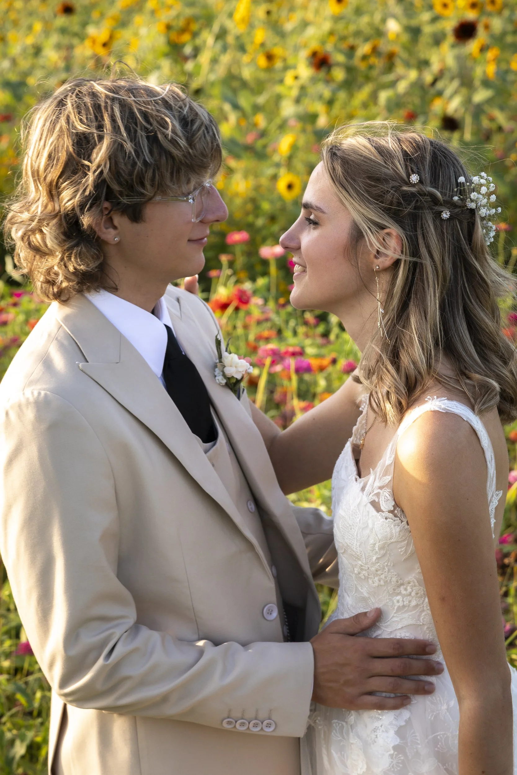 Joseph and Sarah Wedding Photos-710.jpg