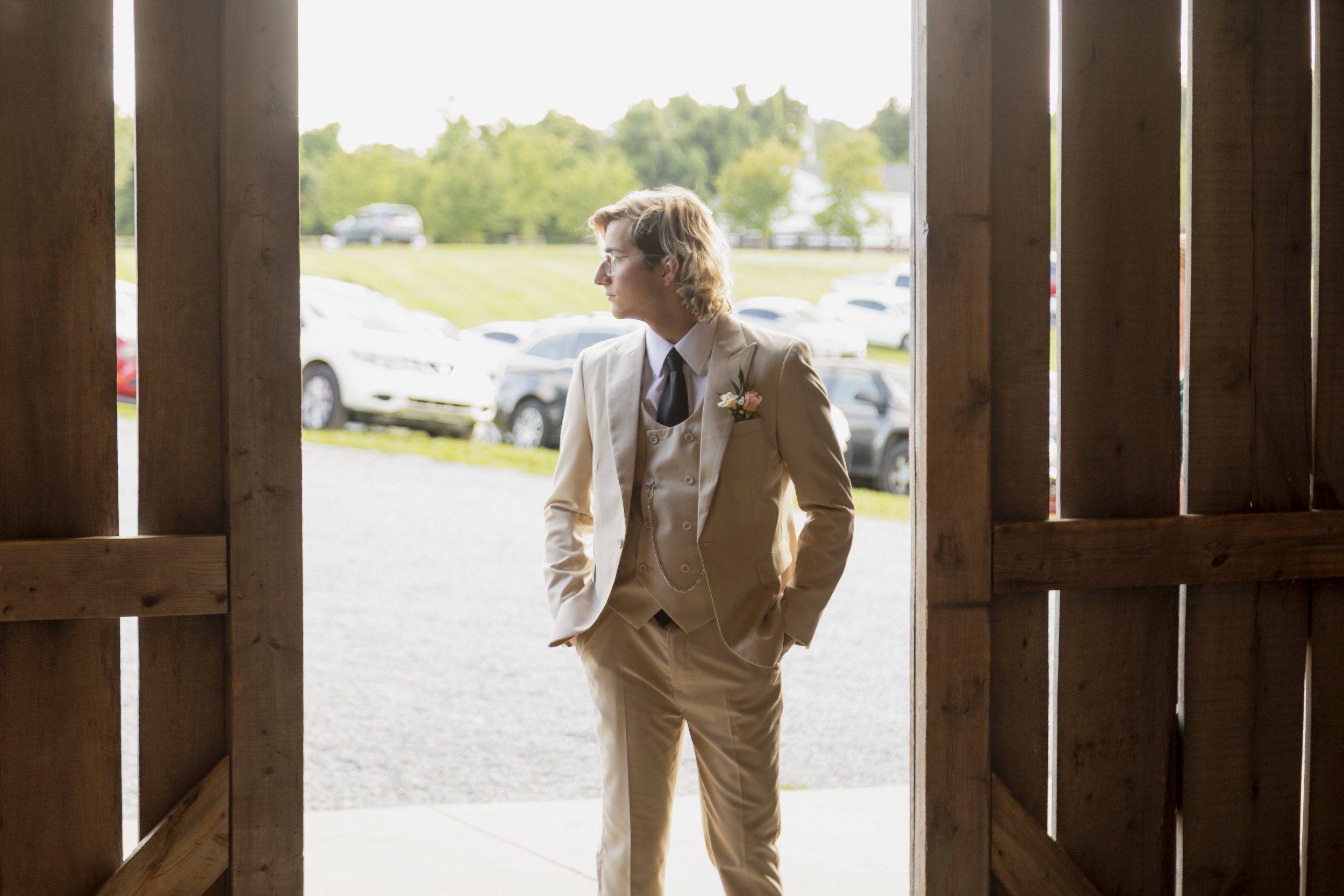 Joseph and Sarah Wedding Photos-315.jpg