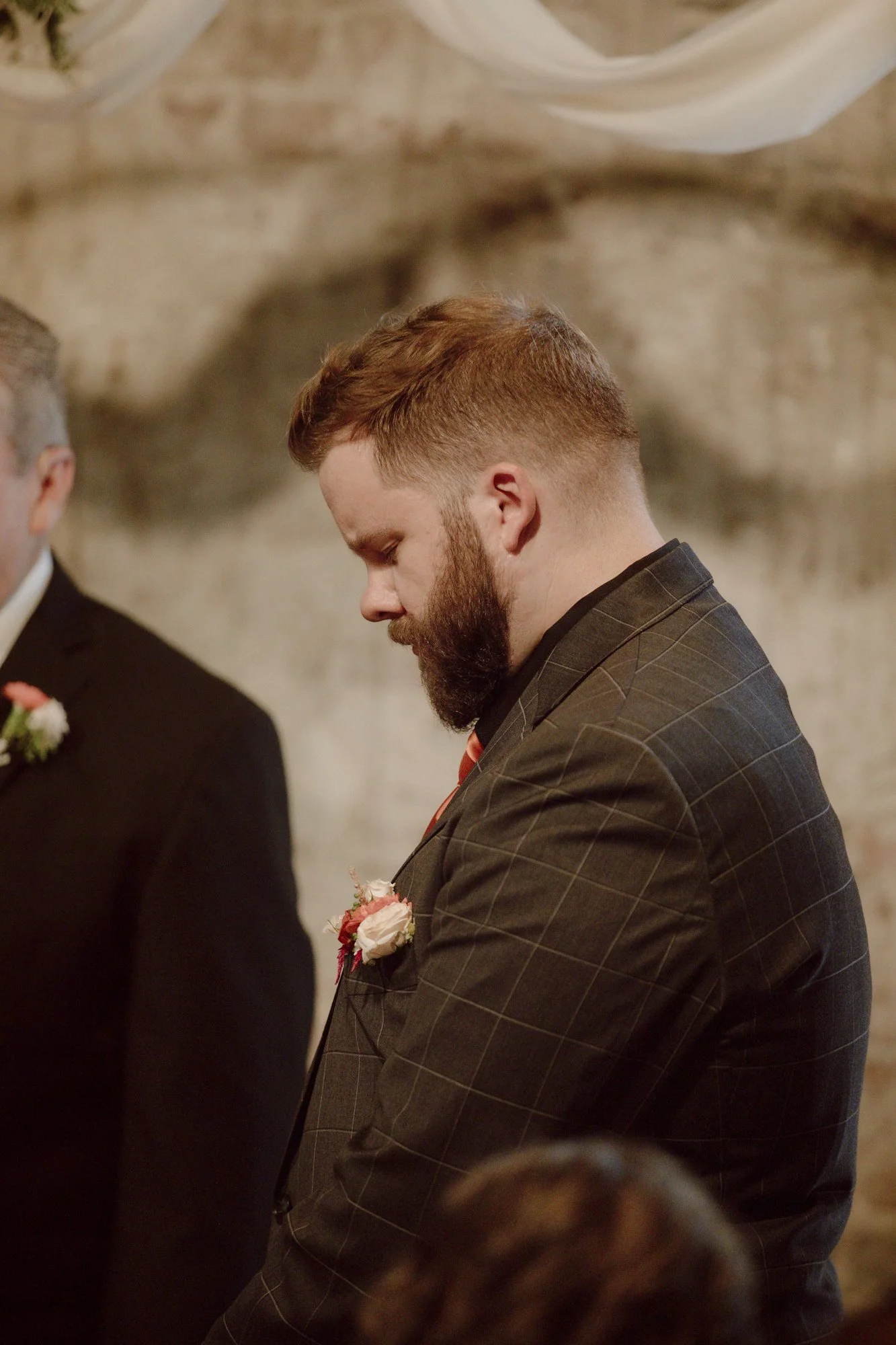 Wedding Final Photos-262.jpg