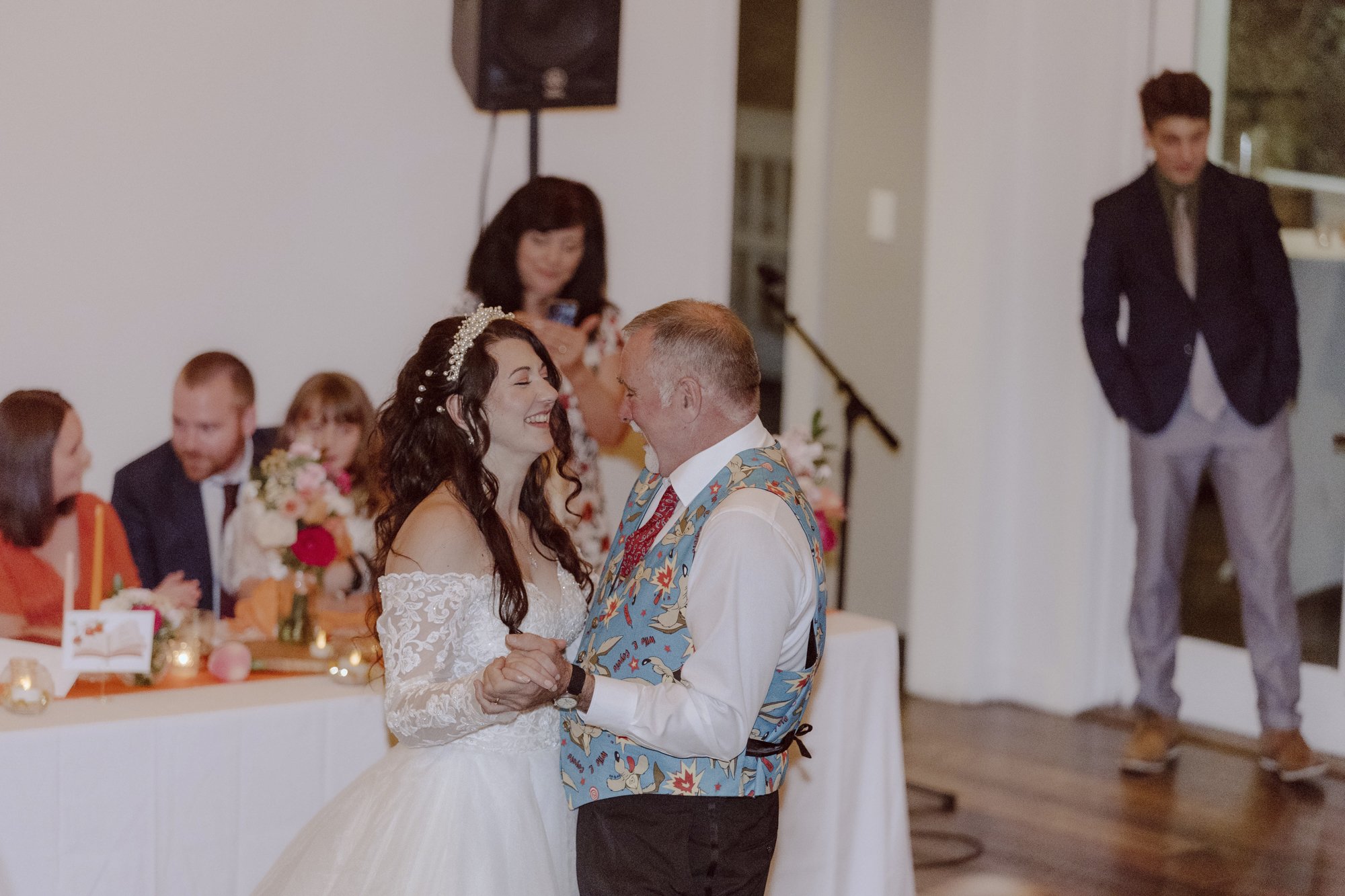 Wedding Final Photos-590.jpg