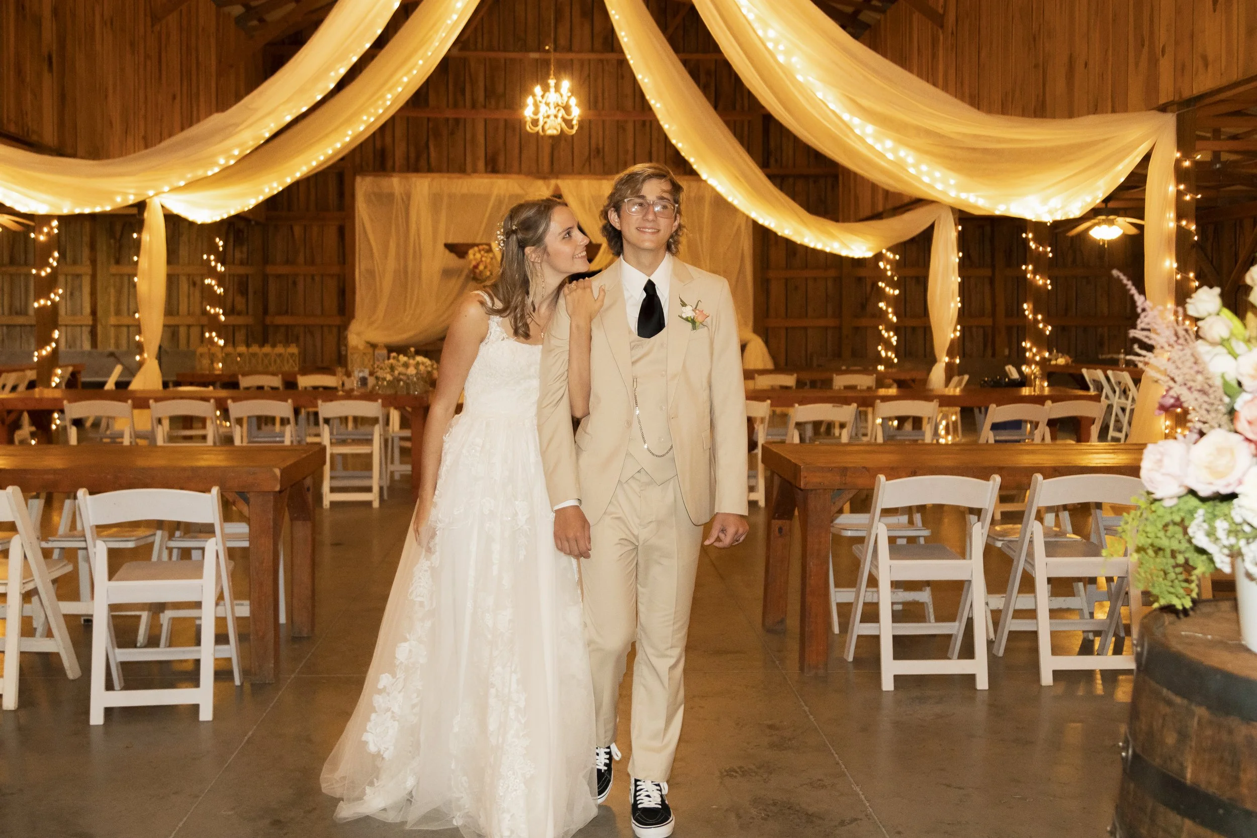 Joseph and Sarah Wedding Photos-906.jpg