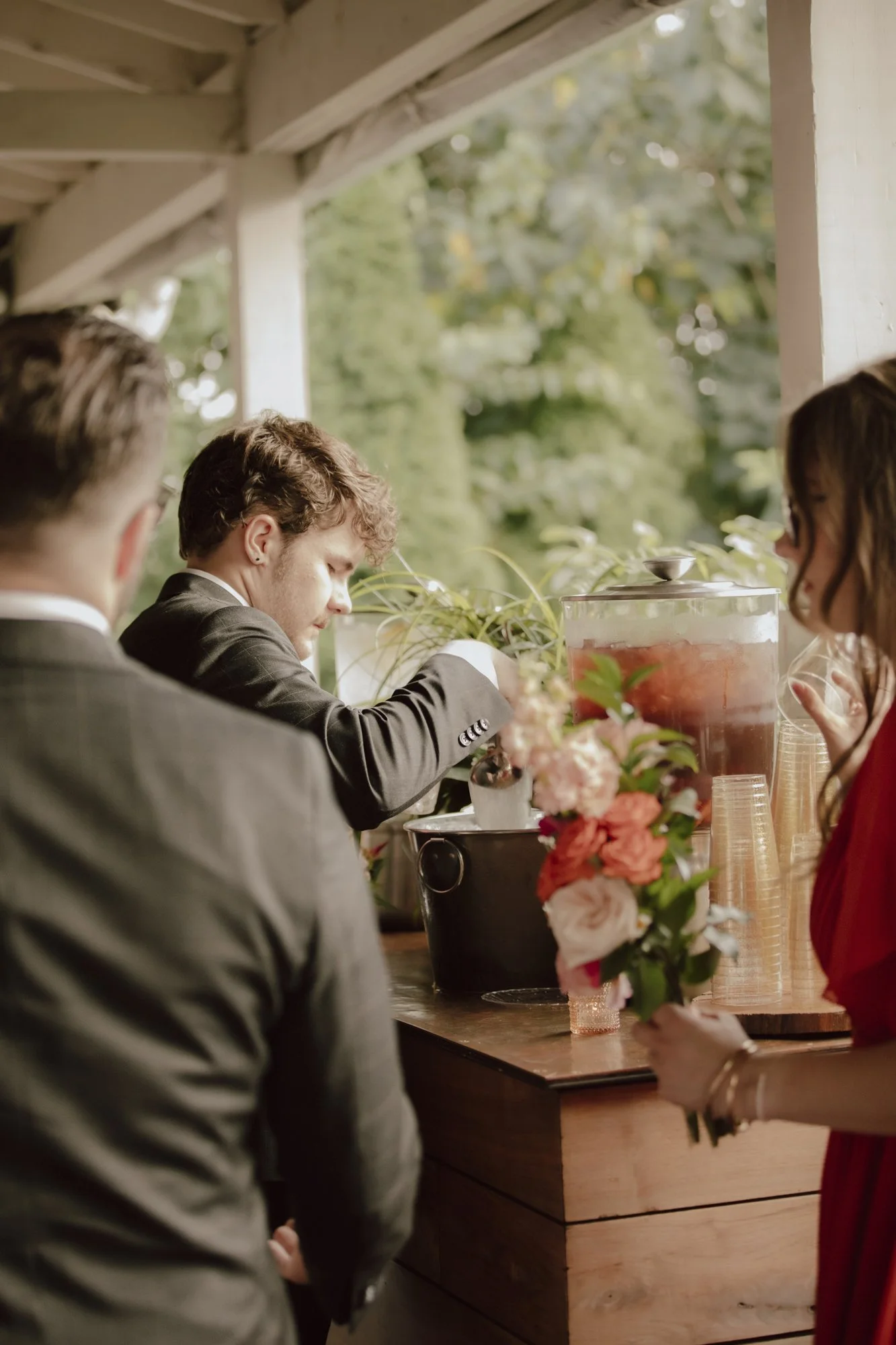 Wedding Final Photos-384.jpg