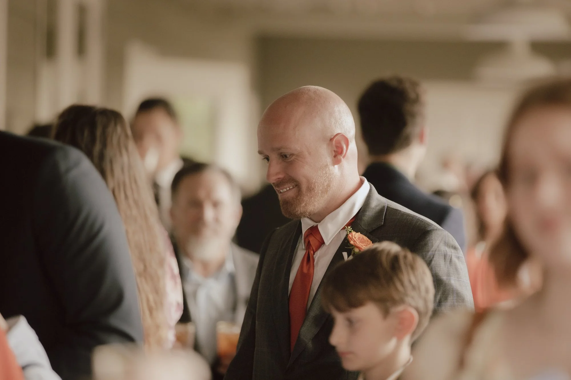 Wedding Final Photos-398.jpg