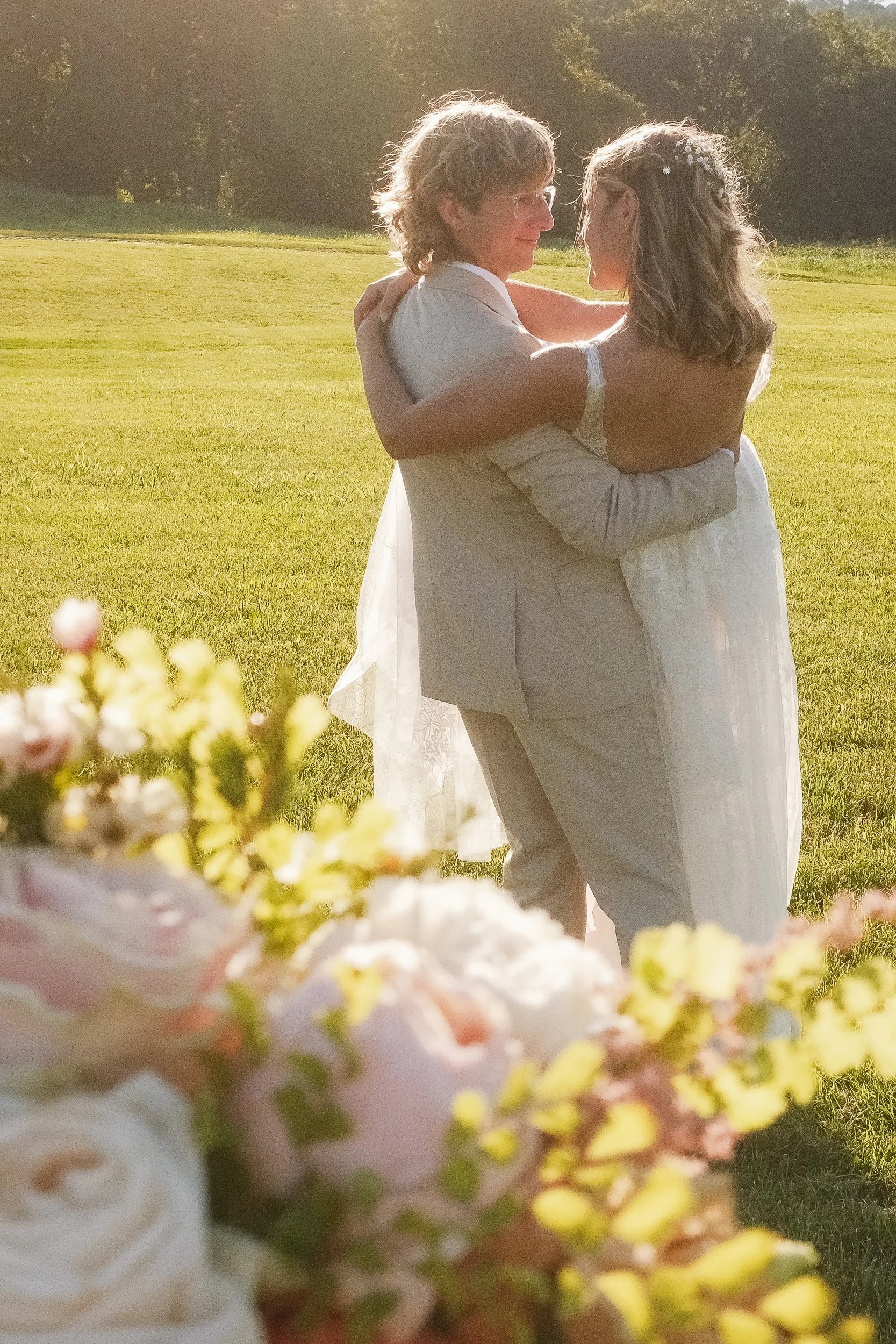 Joseph and Sarah Wedding Photos-196.jpg
