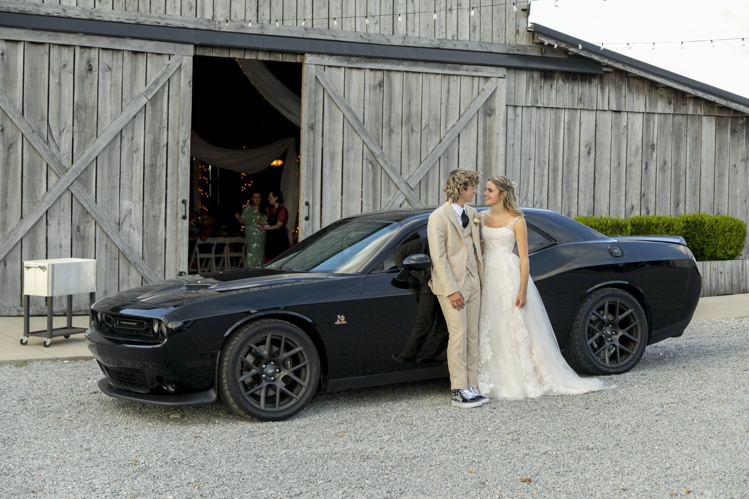 Joseph and Sarah Wedding Photos-827.jpg
