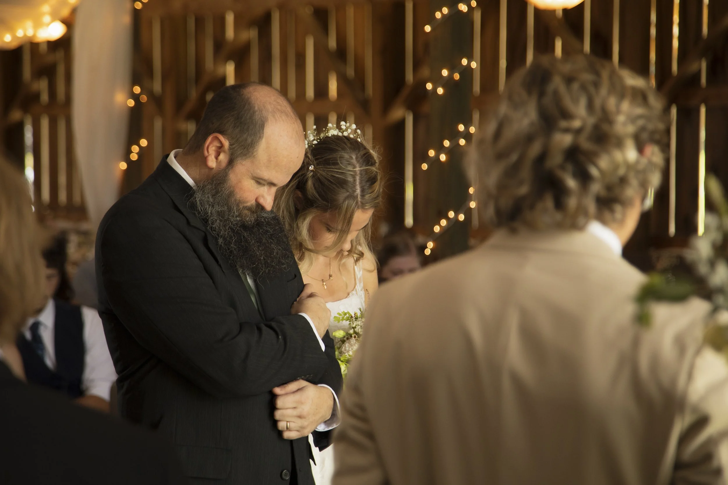 Joseph and Sarah Wedding Photos-357.jpg