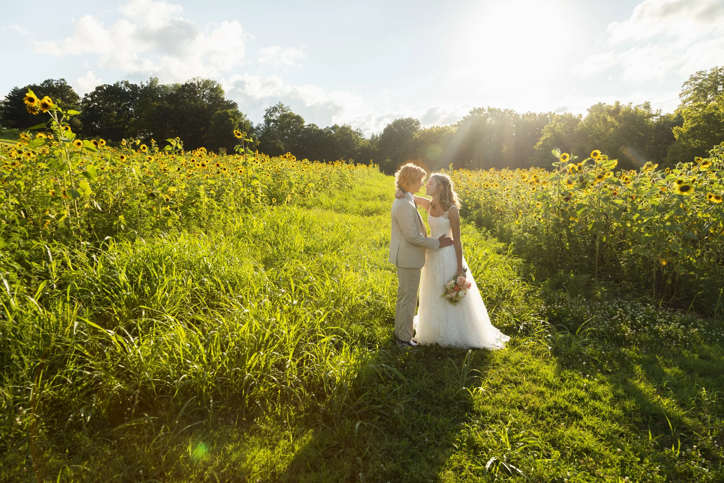 Joseph and Sarah Wedding Photos-776.jpg