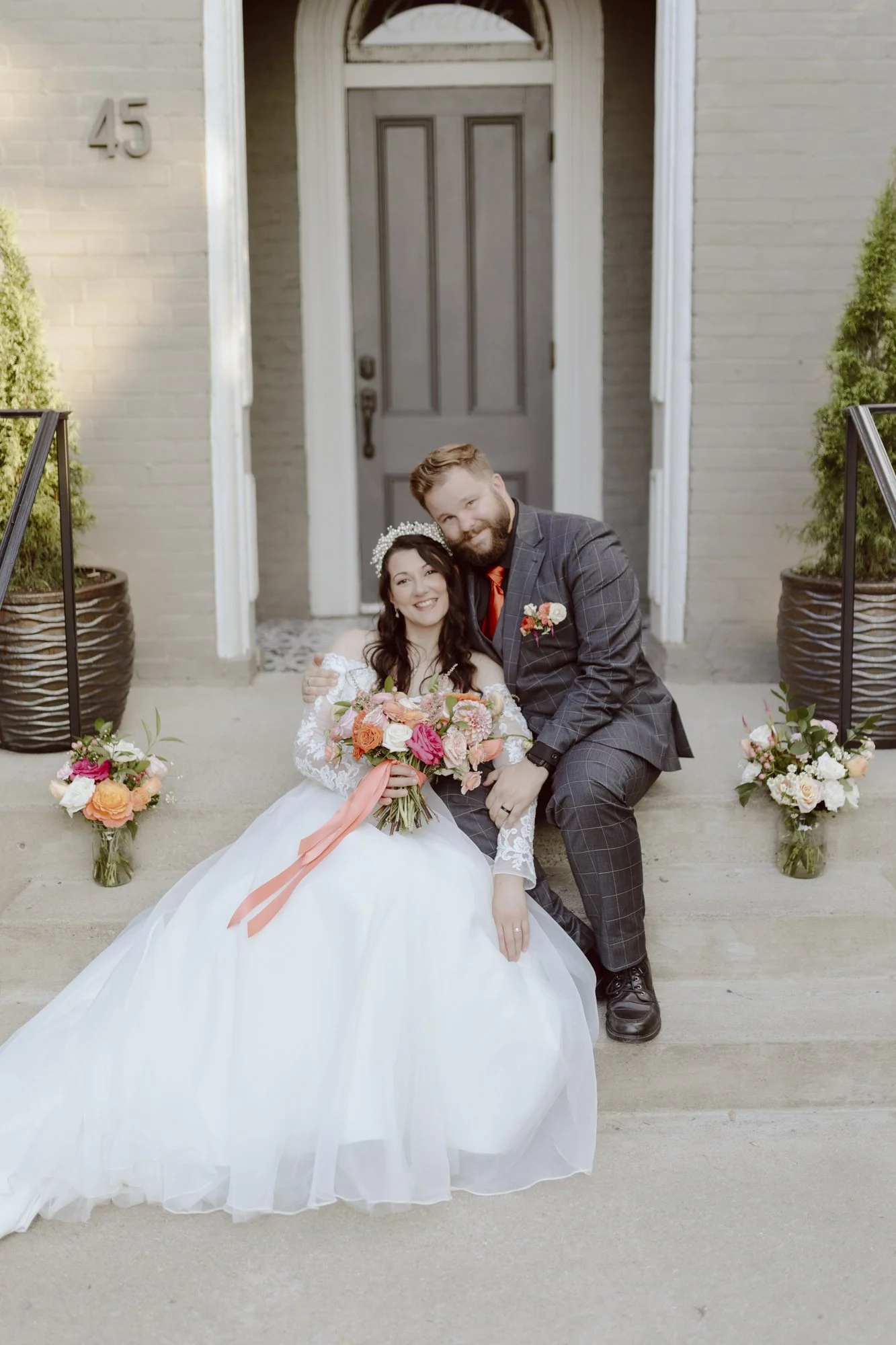 Wedding Final Photos-416.jpg