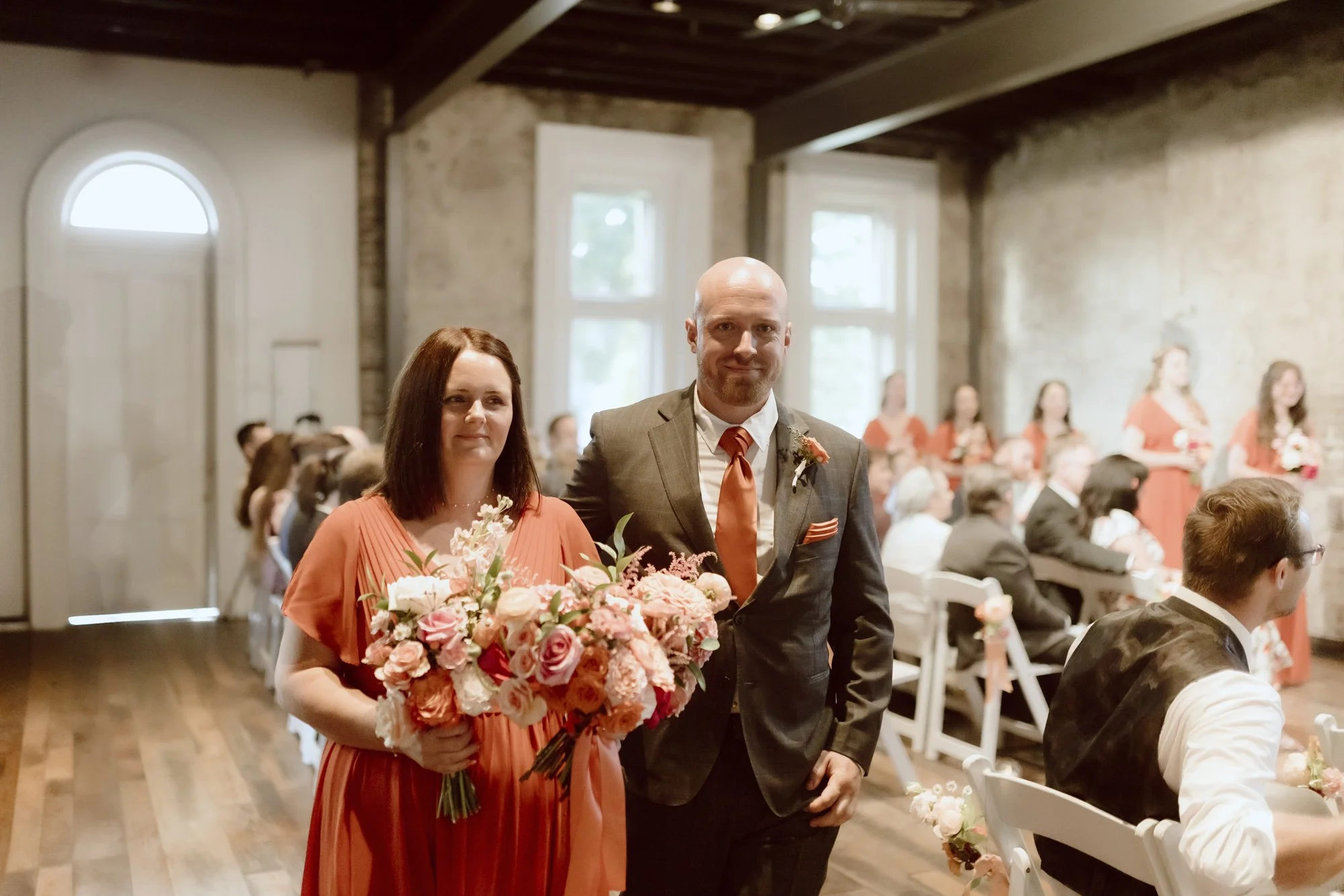 Wedding Final Photos-369.jpg