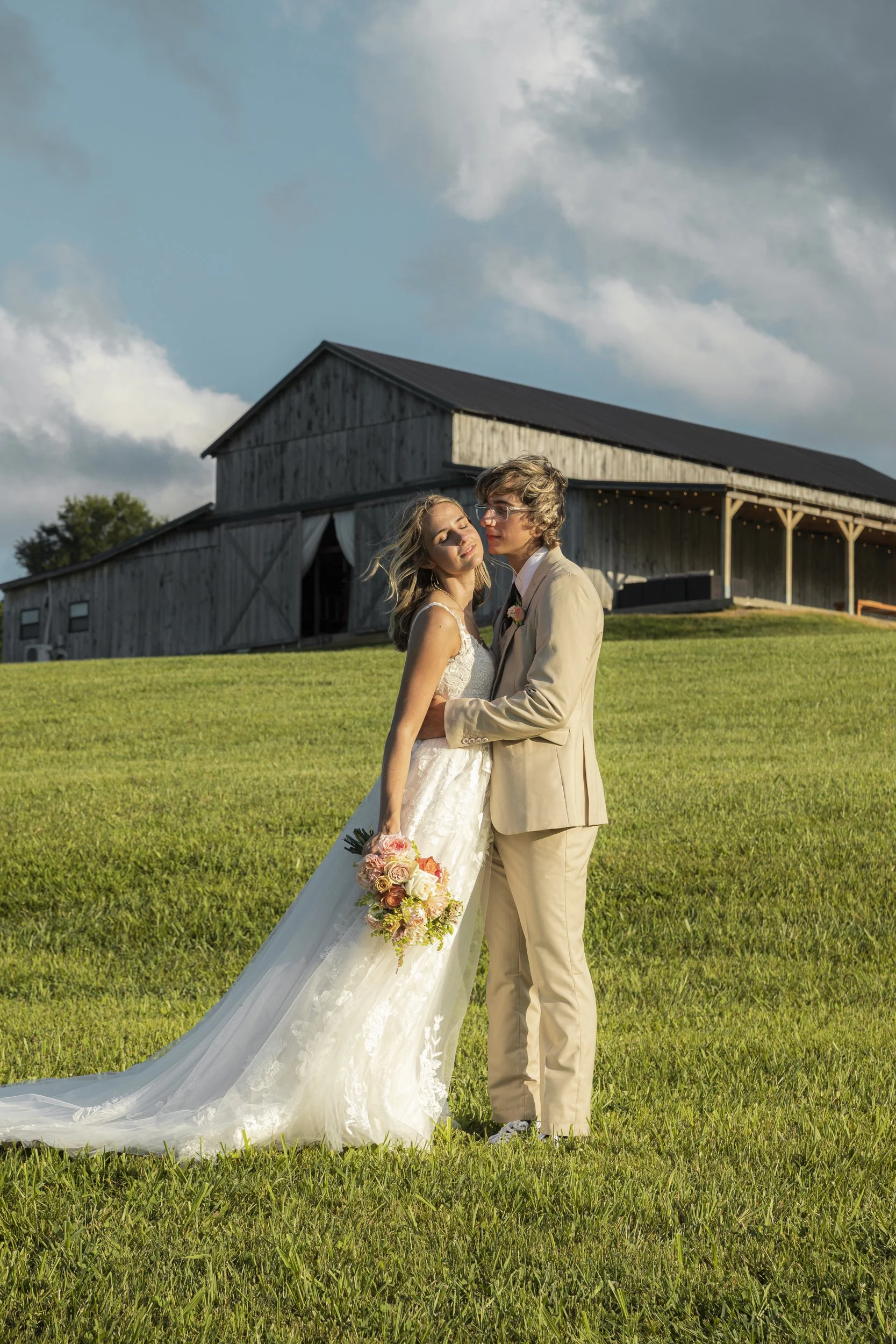Joseph and Sarah Wedding Photos-733.jpg
