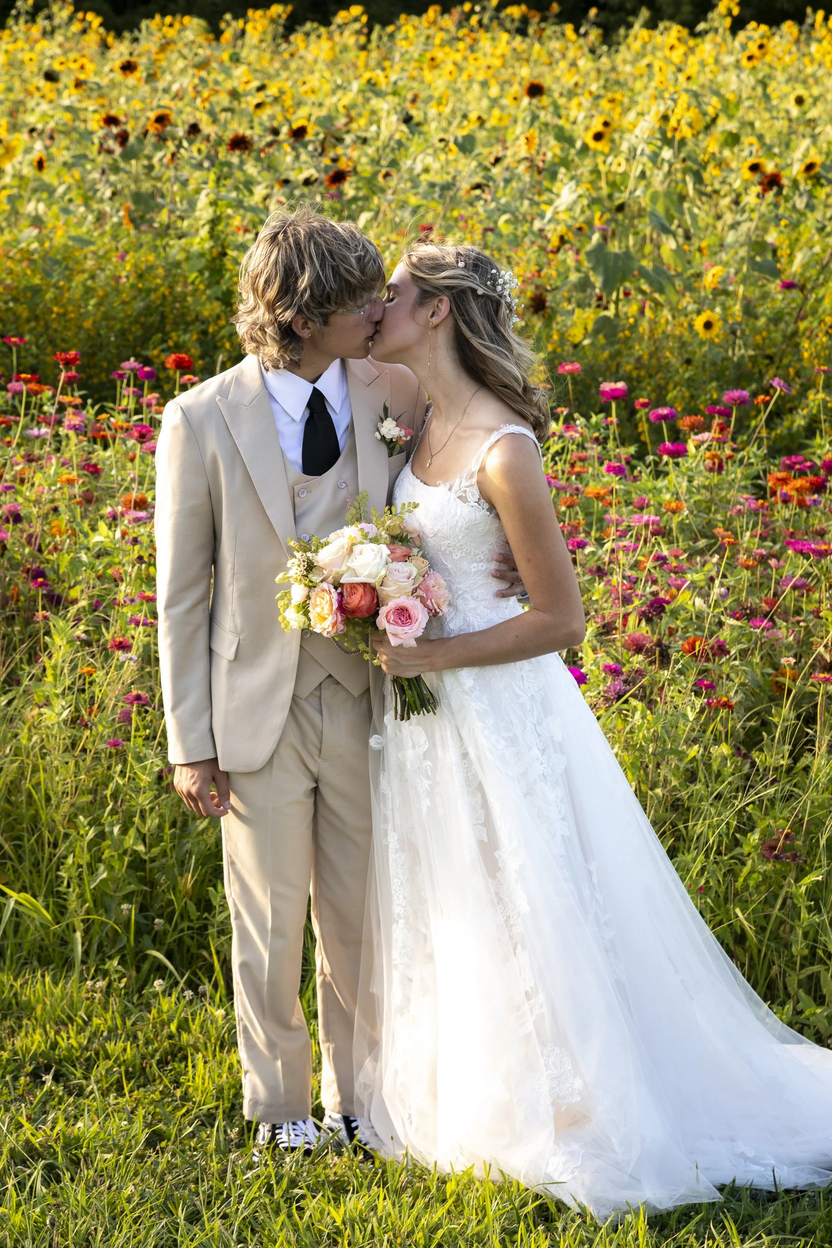 Joseph and Sarah Wedding Photos-706.jpg