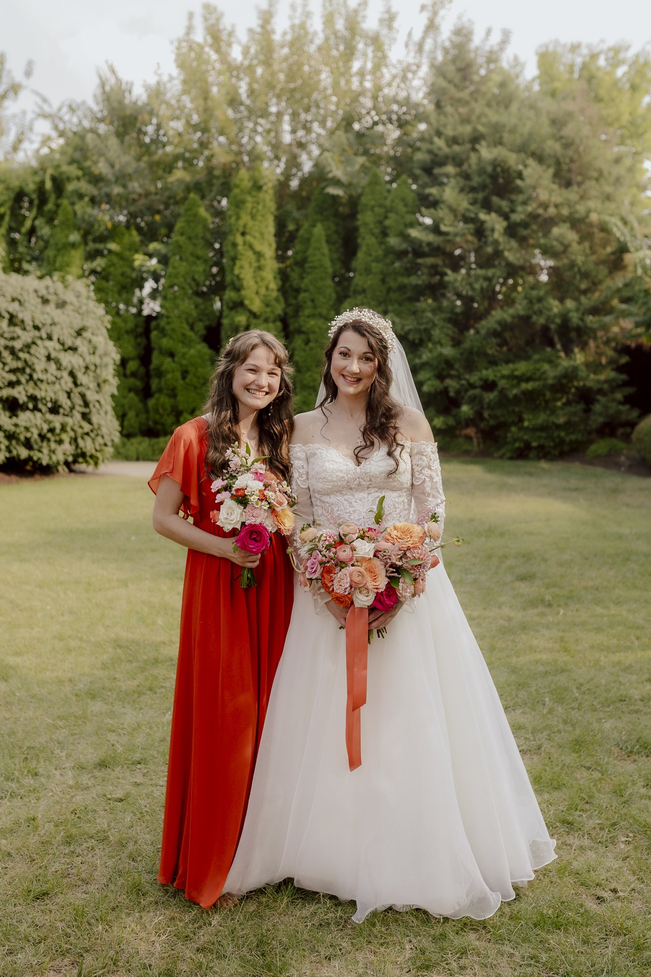 Wedding Final Photos-106.jpg