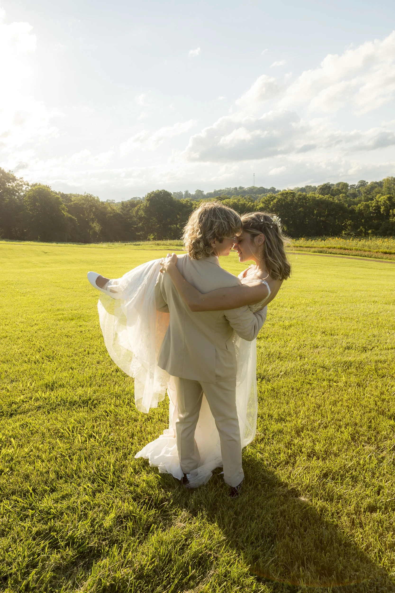 Joseph and Sarah Wedding Photos-688.jpg
