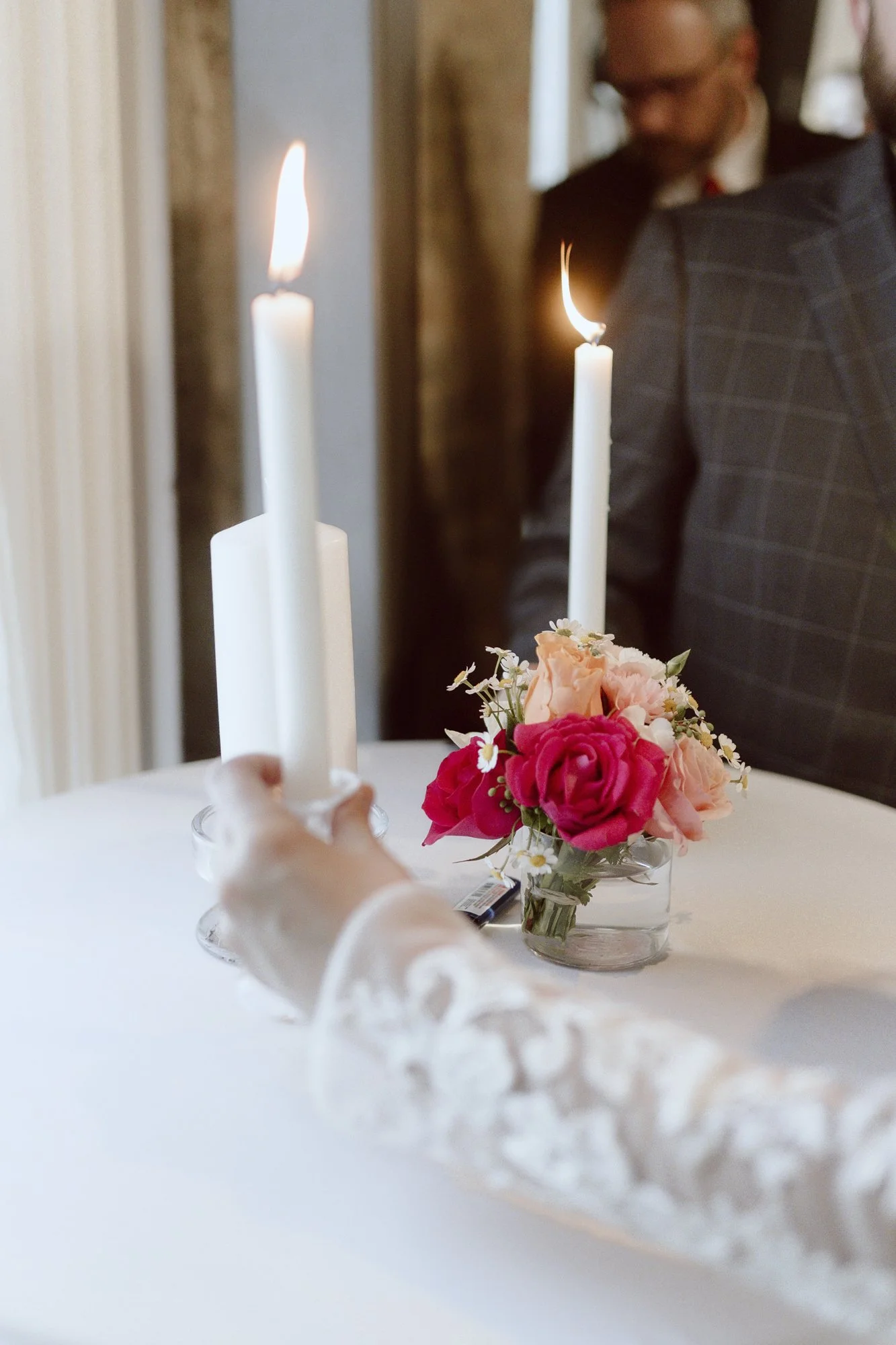 Wedding Final Photos-343.jpg