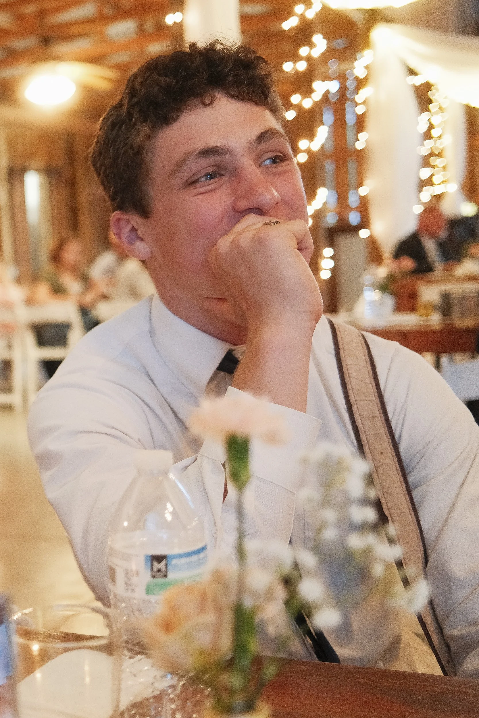 Joseph and Sarah Wedding Photos-223.jpg