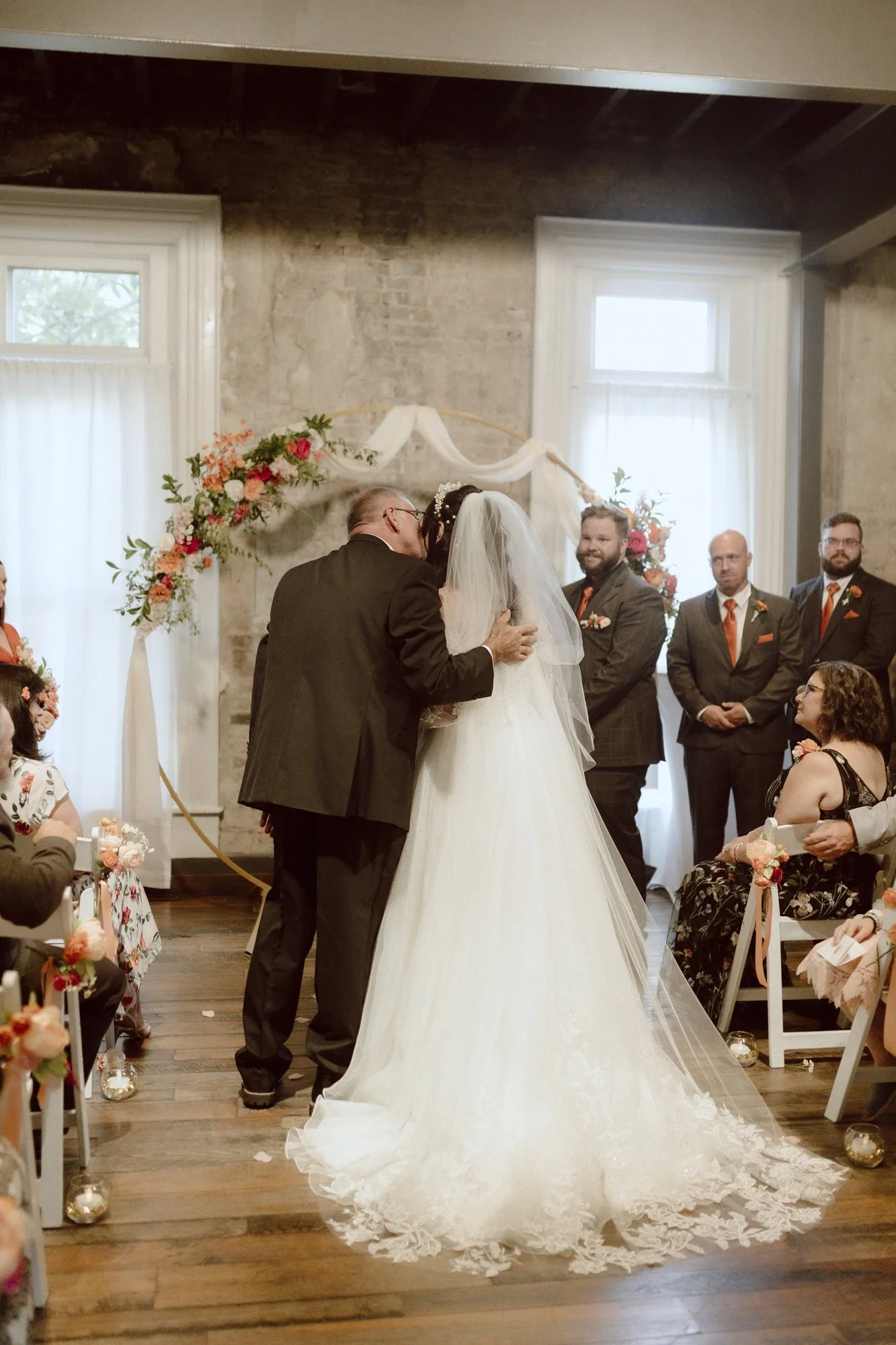 Wedding Final Photos-269.jpg
