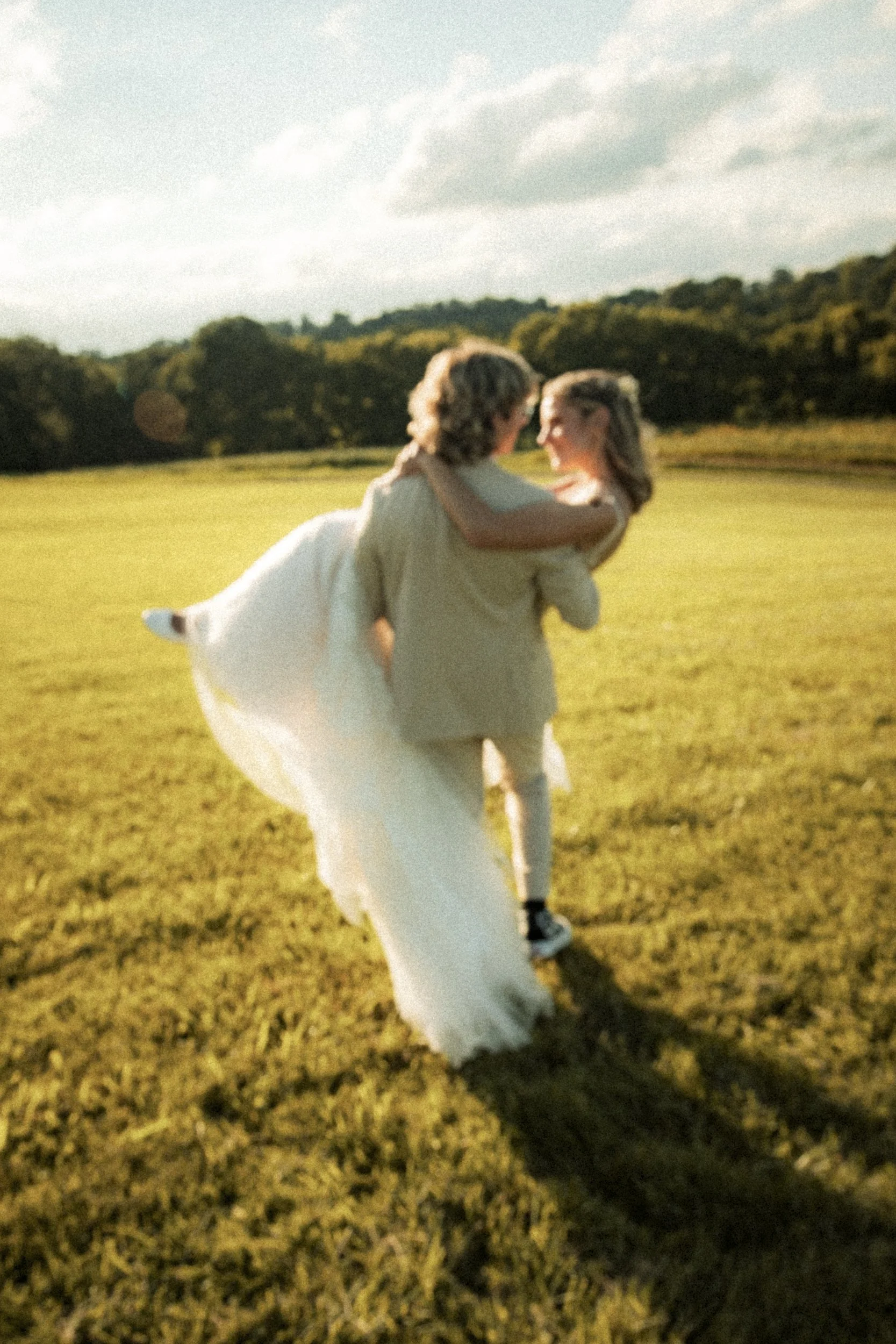Joseph and Sarah Wedding Photos-693.jpg