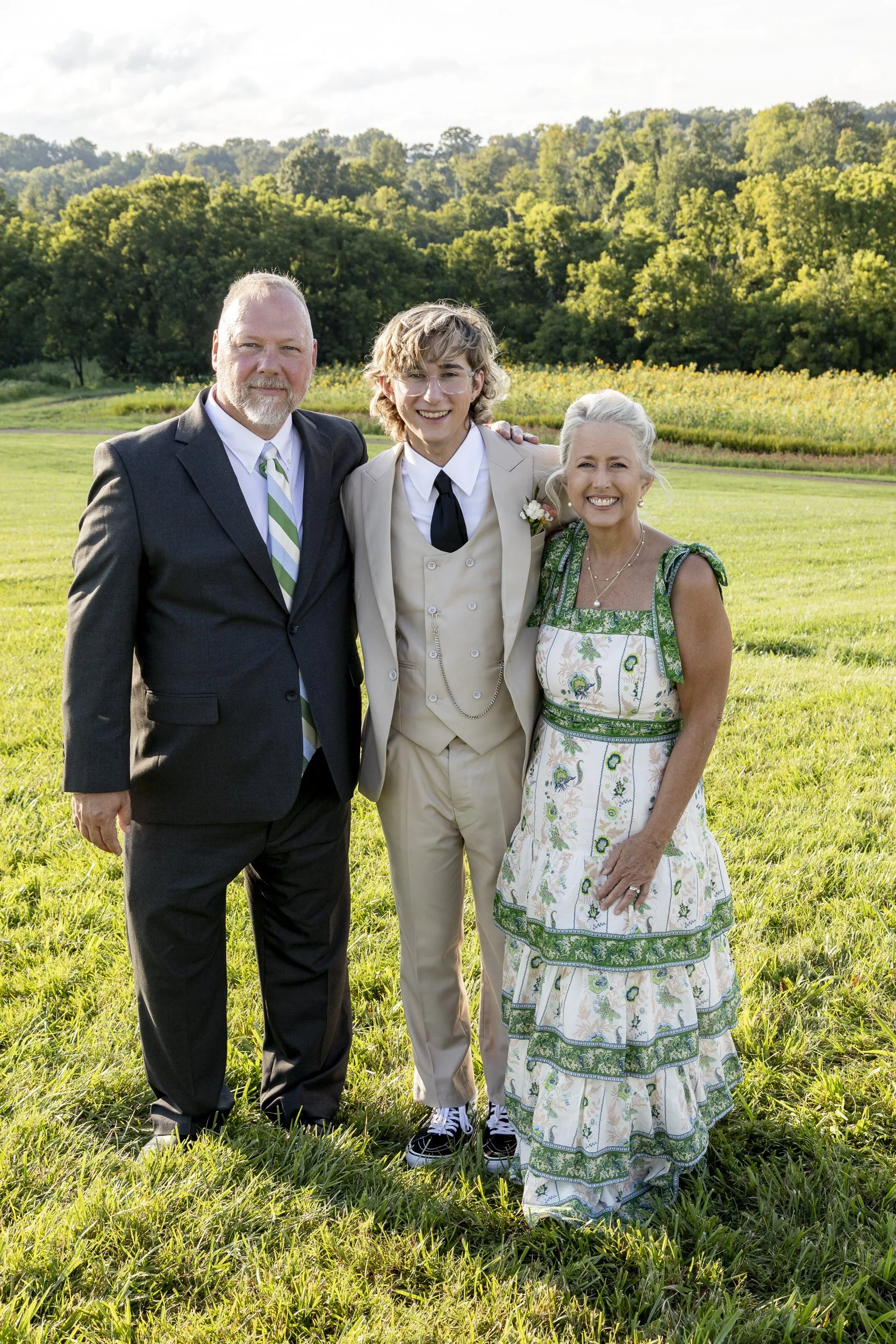 Joseph and Sarah Wedding Photos-672.jpg
