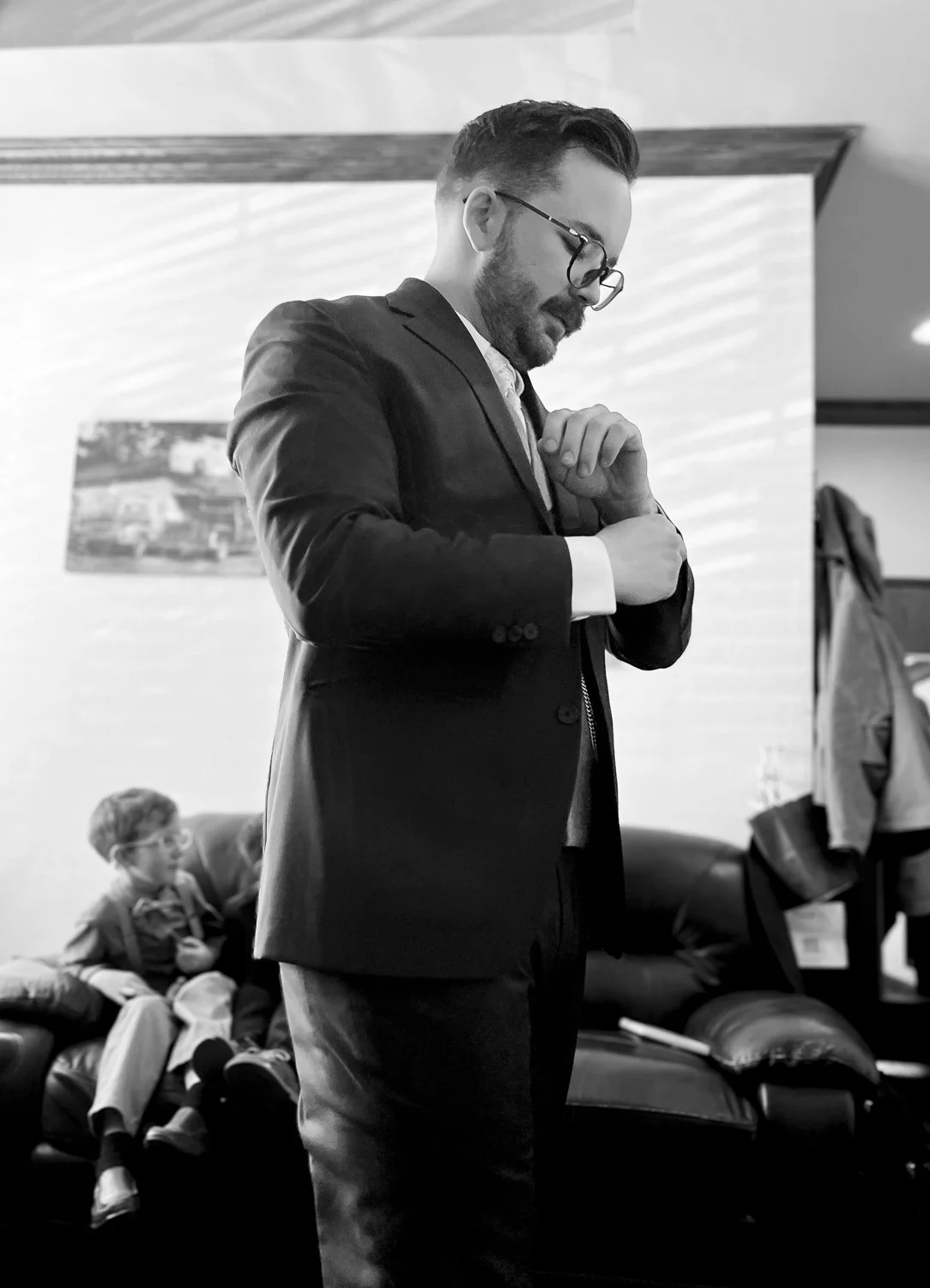 Wedding Day Photos 256.jpg