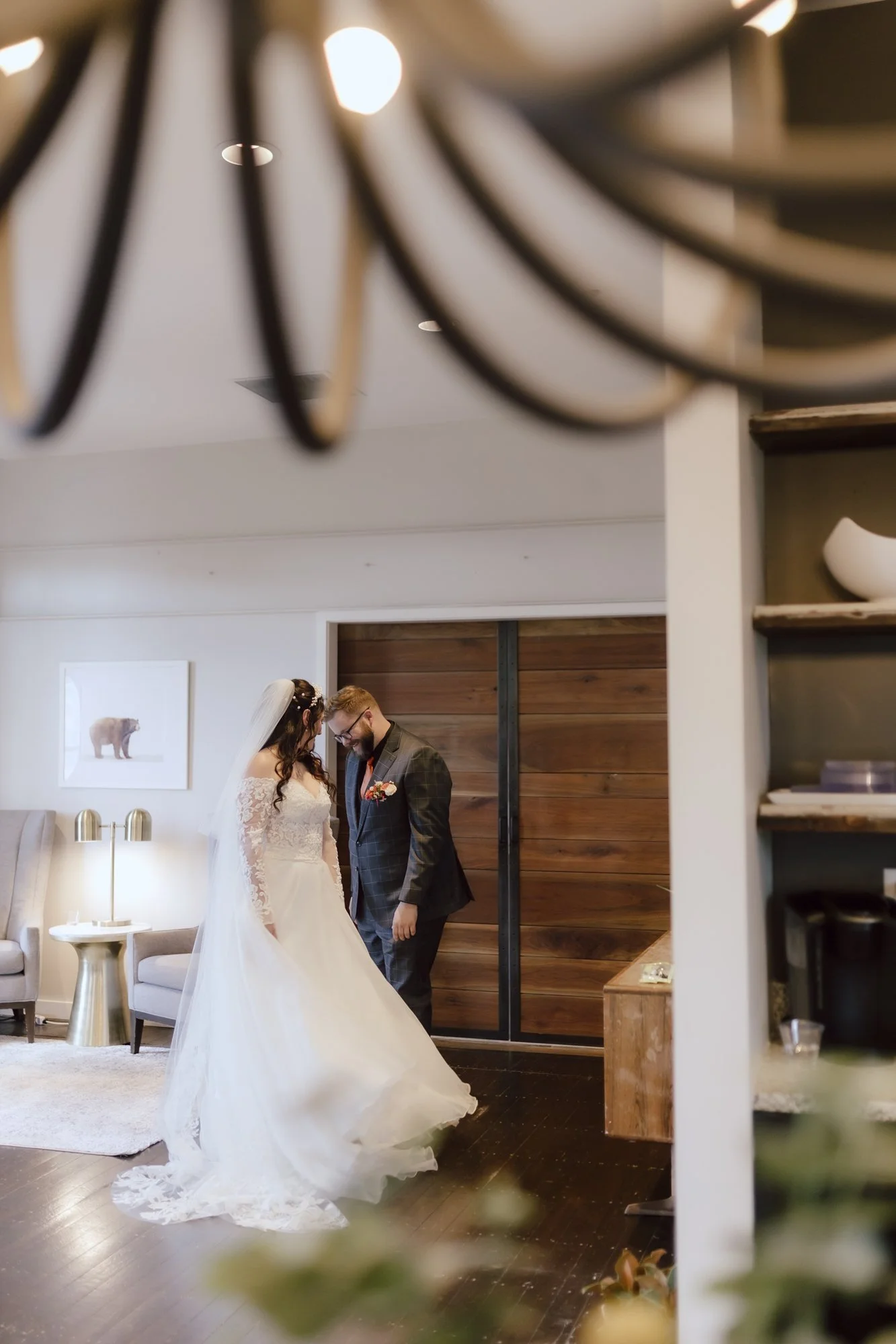 Wedding Final Photos-19.jpg