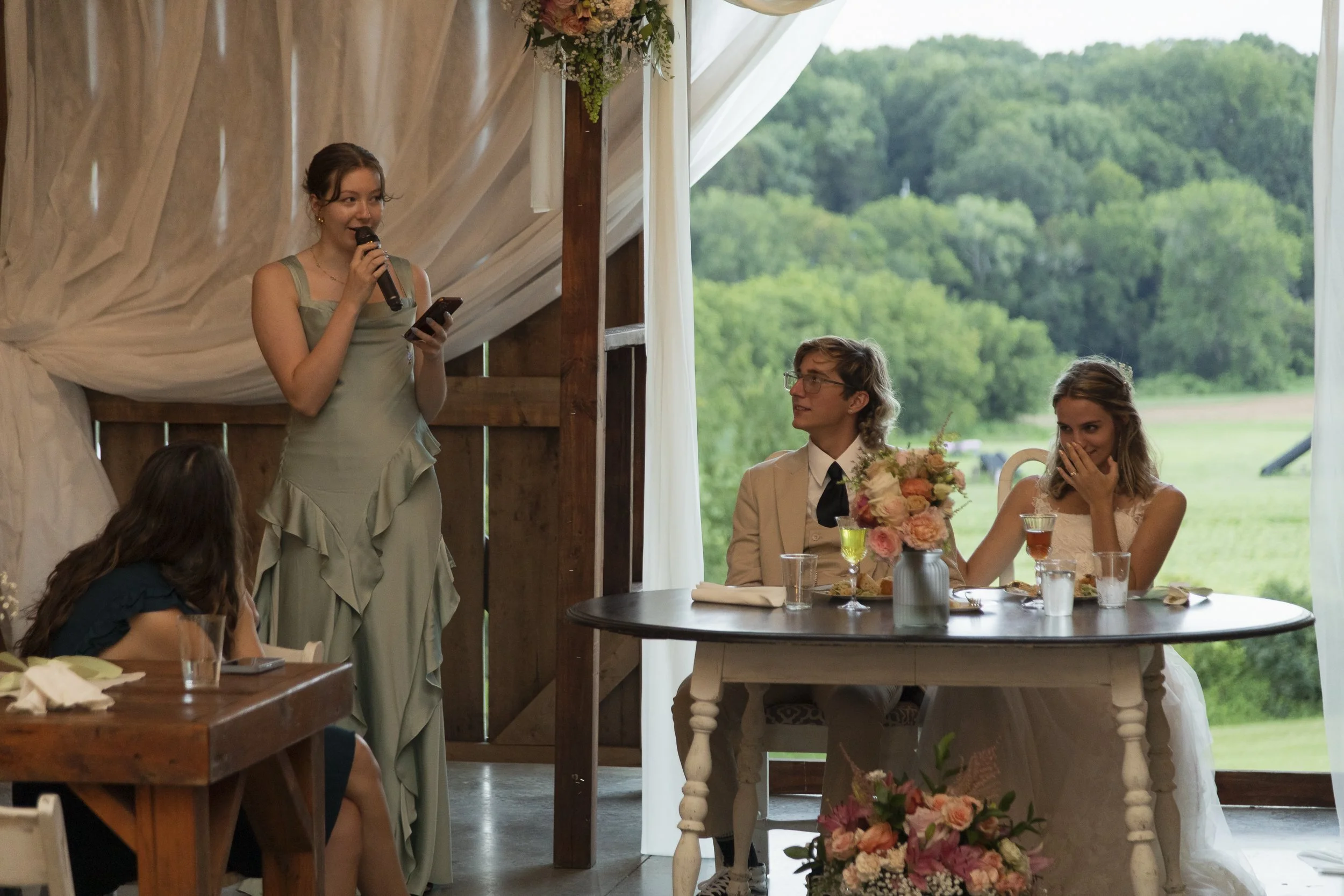Joseph and Sarah Wedding Photos-872.jpg