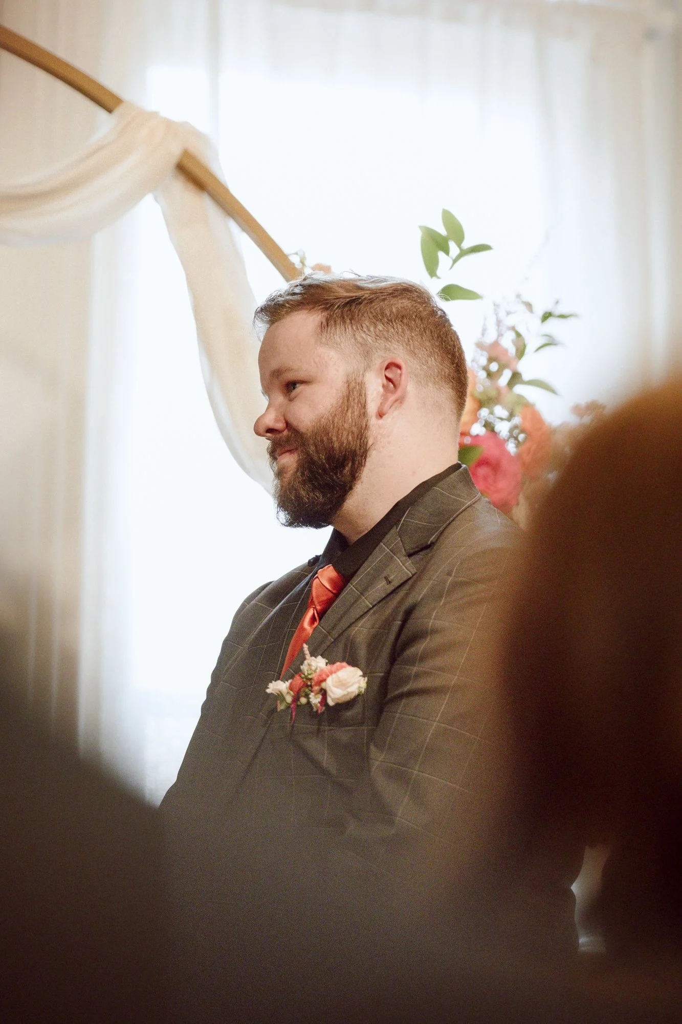 Wedding Final Photos-299.jpg