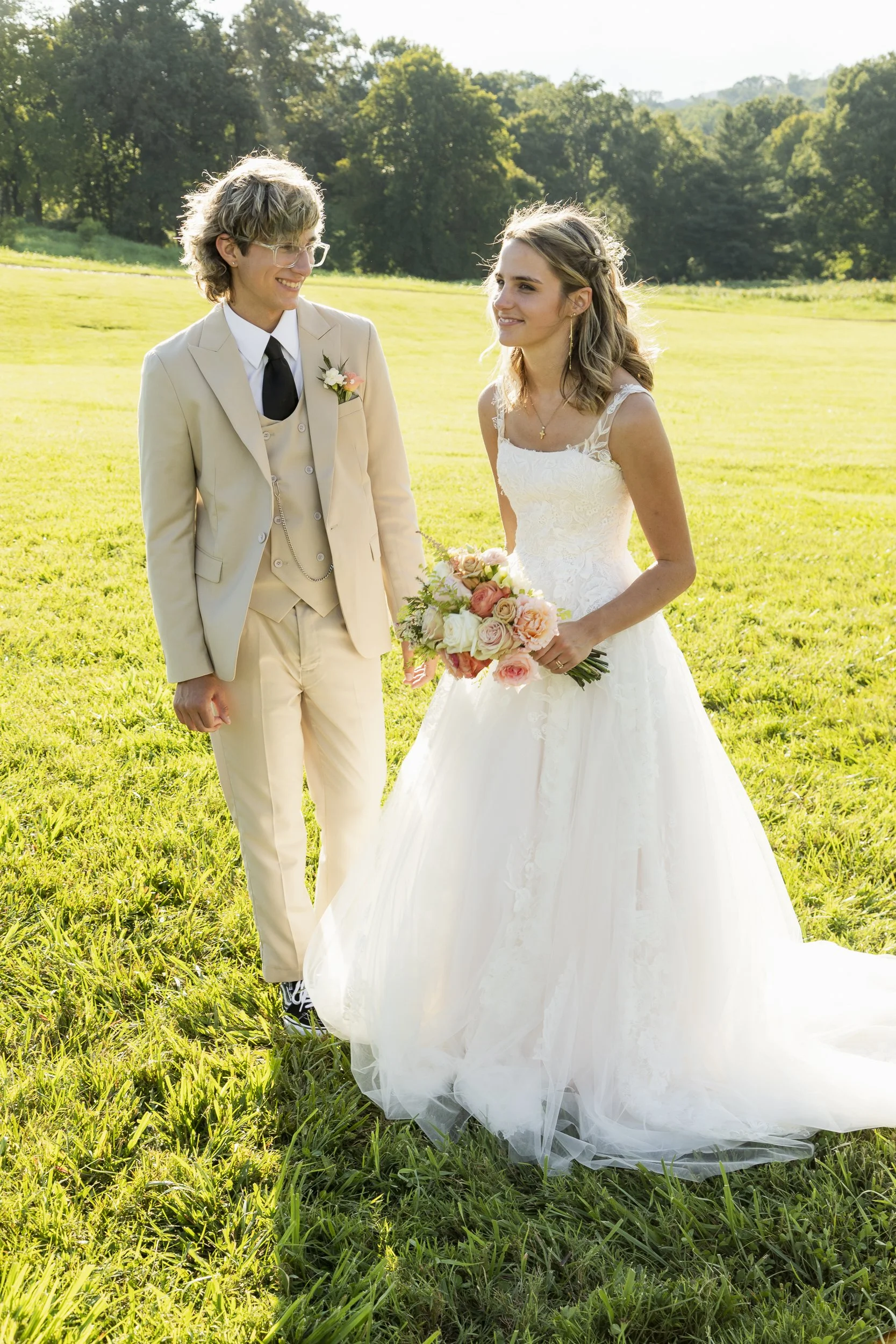 Joseph and Sarah Wedding Photos-662.jpg