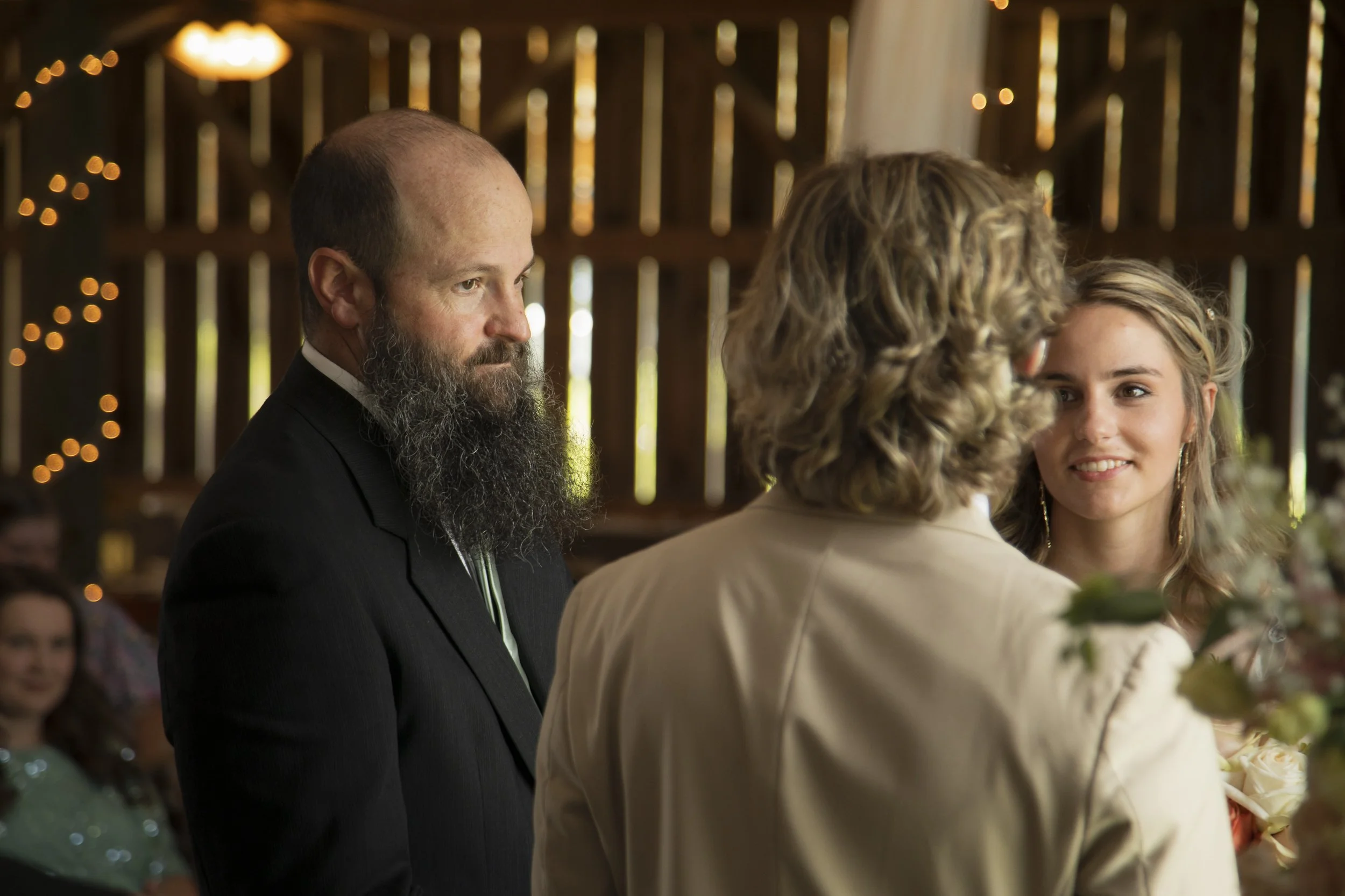 Joseph and Sarah Wedding Photos-363.jpg