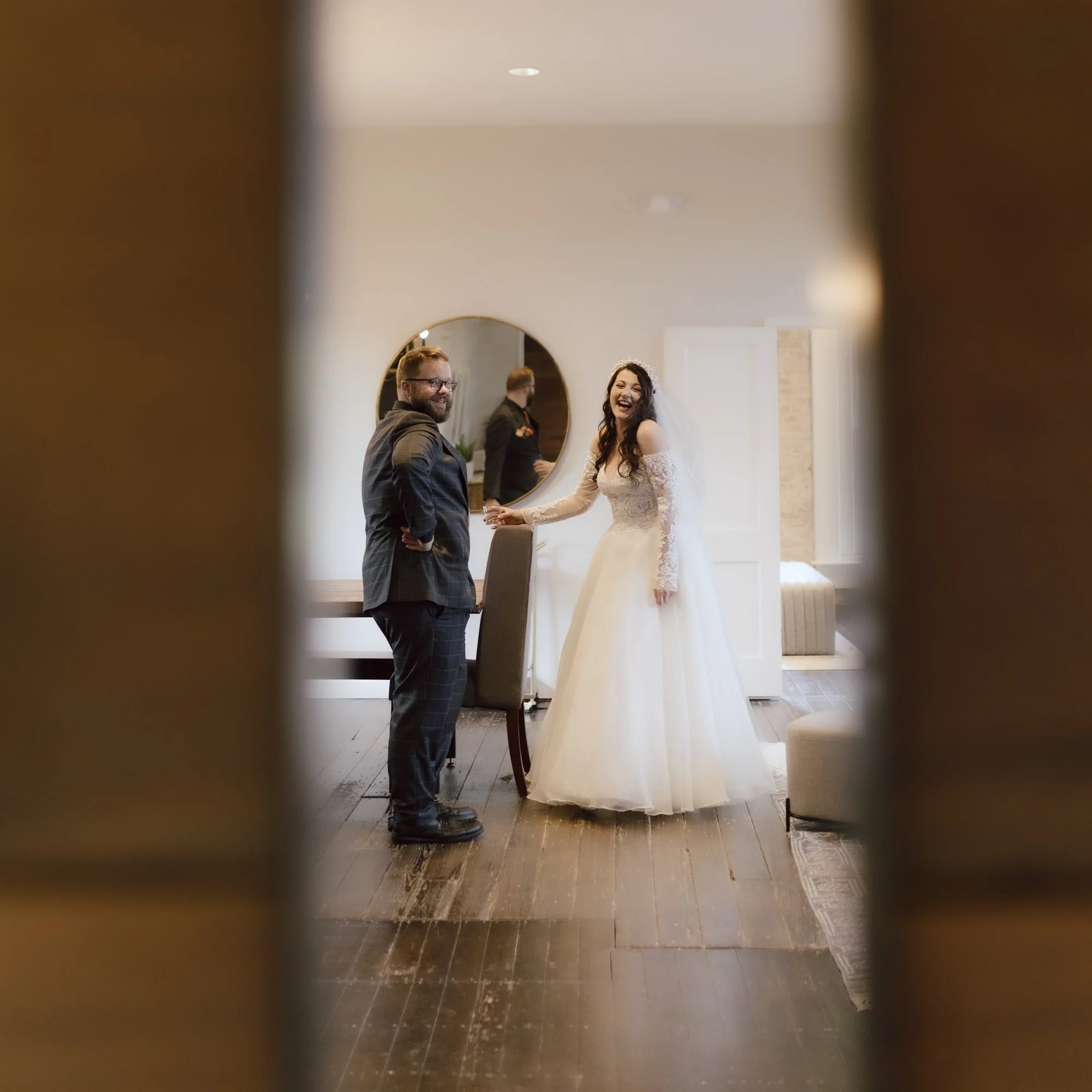 Wedding Final Photos-26.jpg