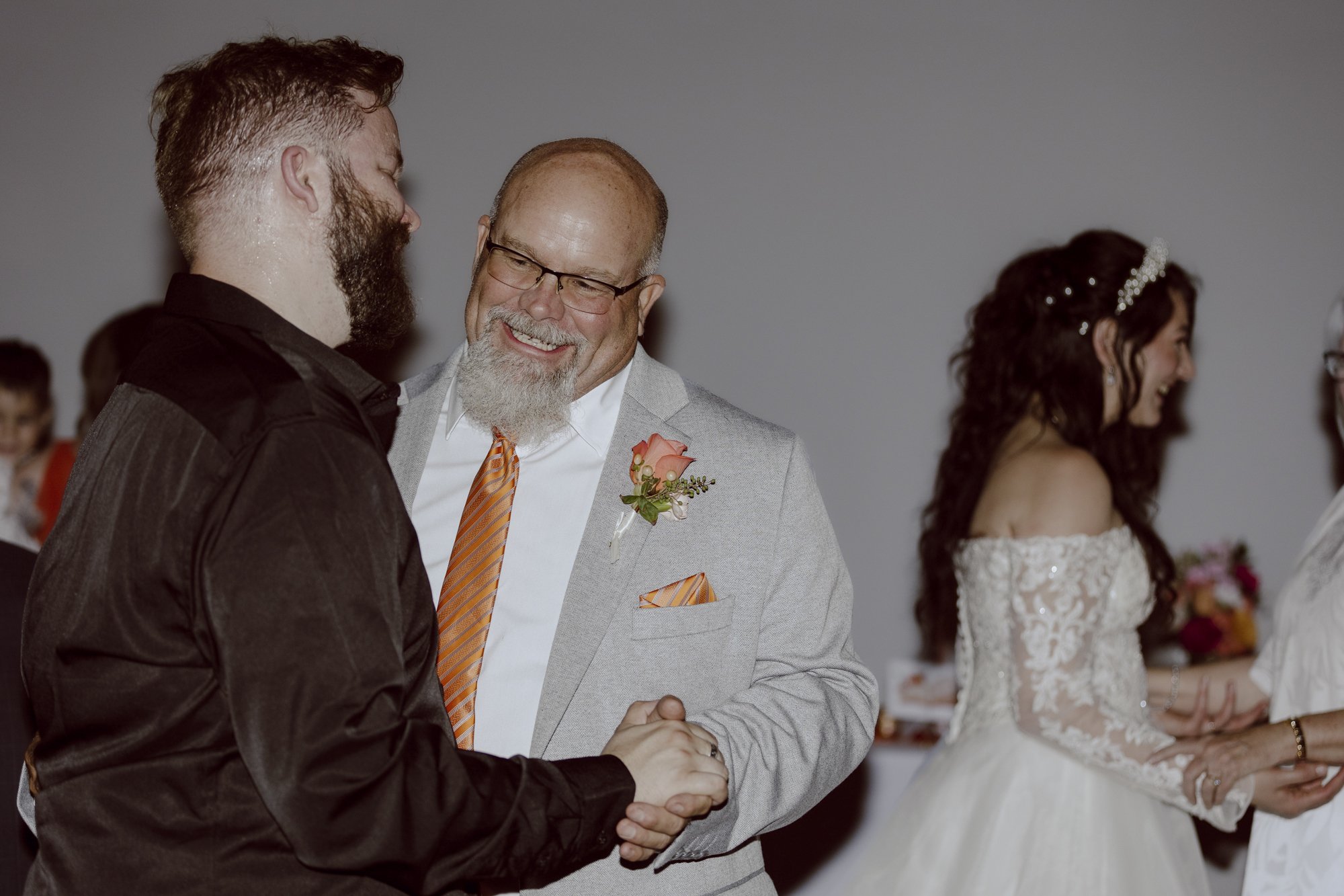 Wedding Final Photos-634.jpg