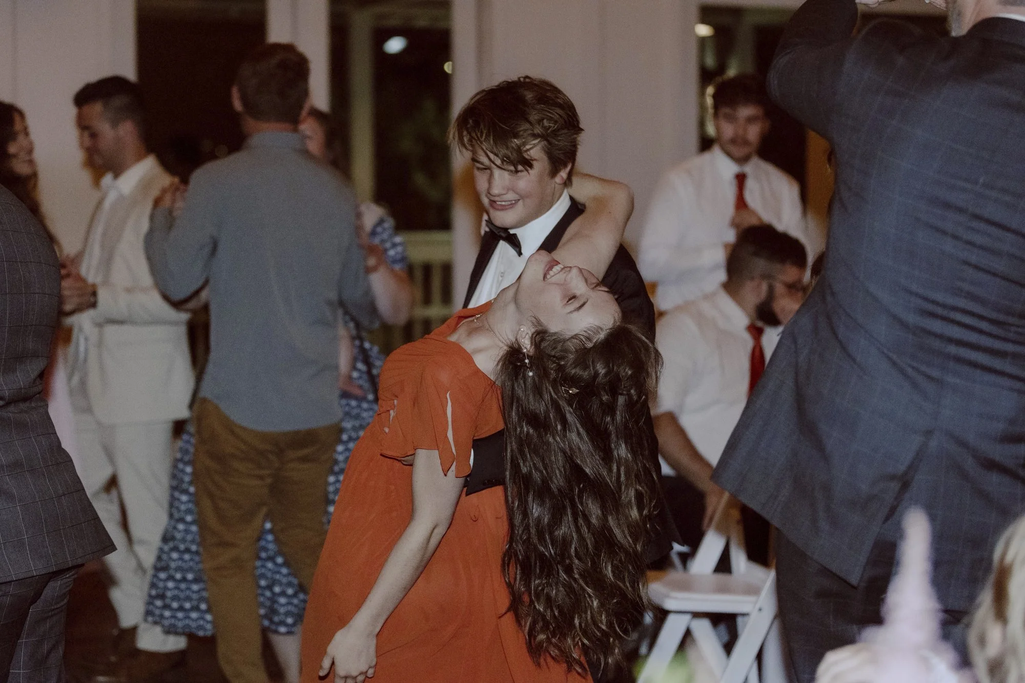 Wedding Final Photos-613.jpg
