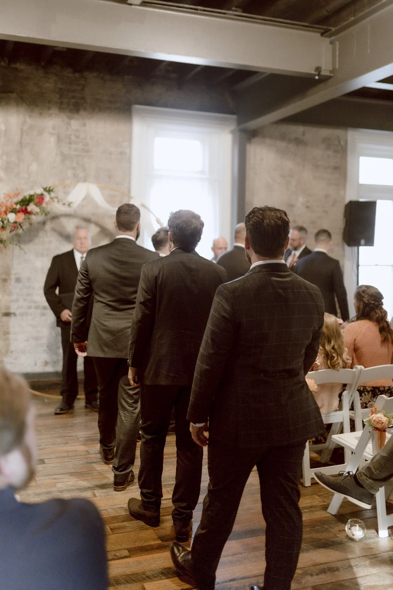 Wedding Final Photos-238.jpg