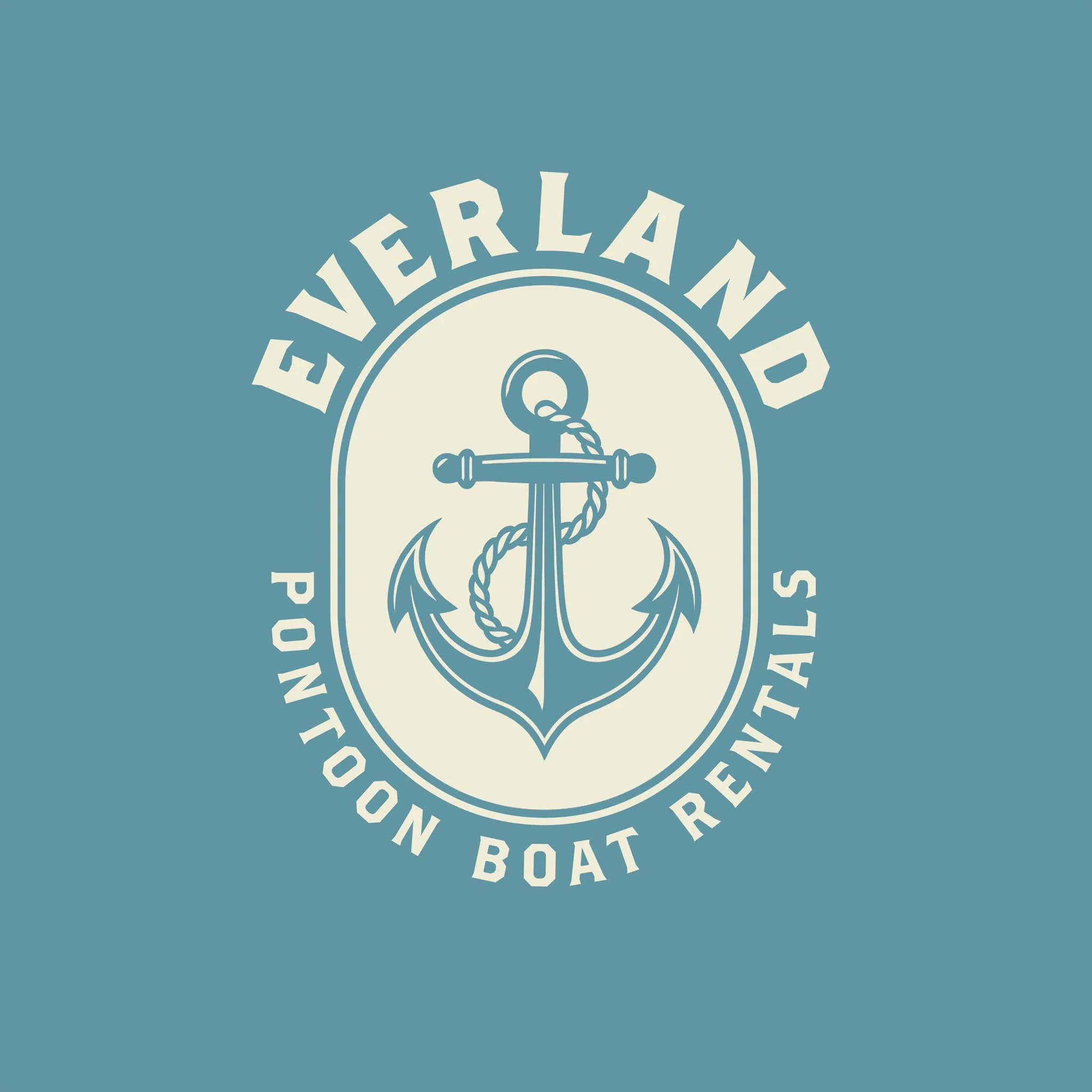 Everland Logo 10.jpg