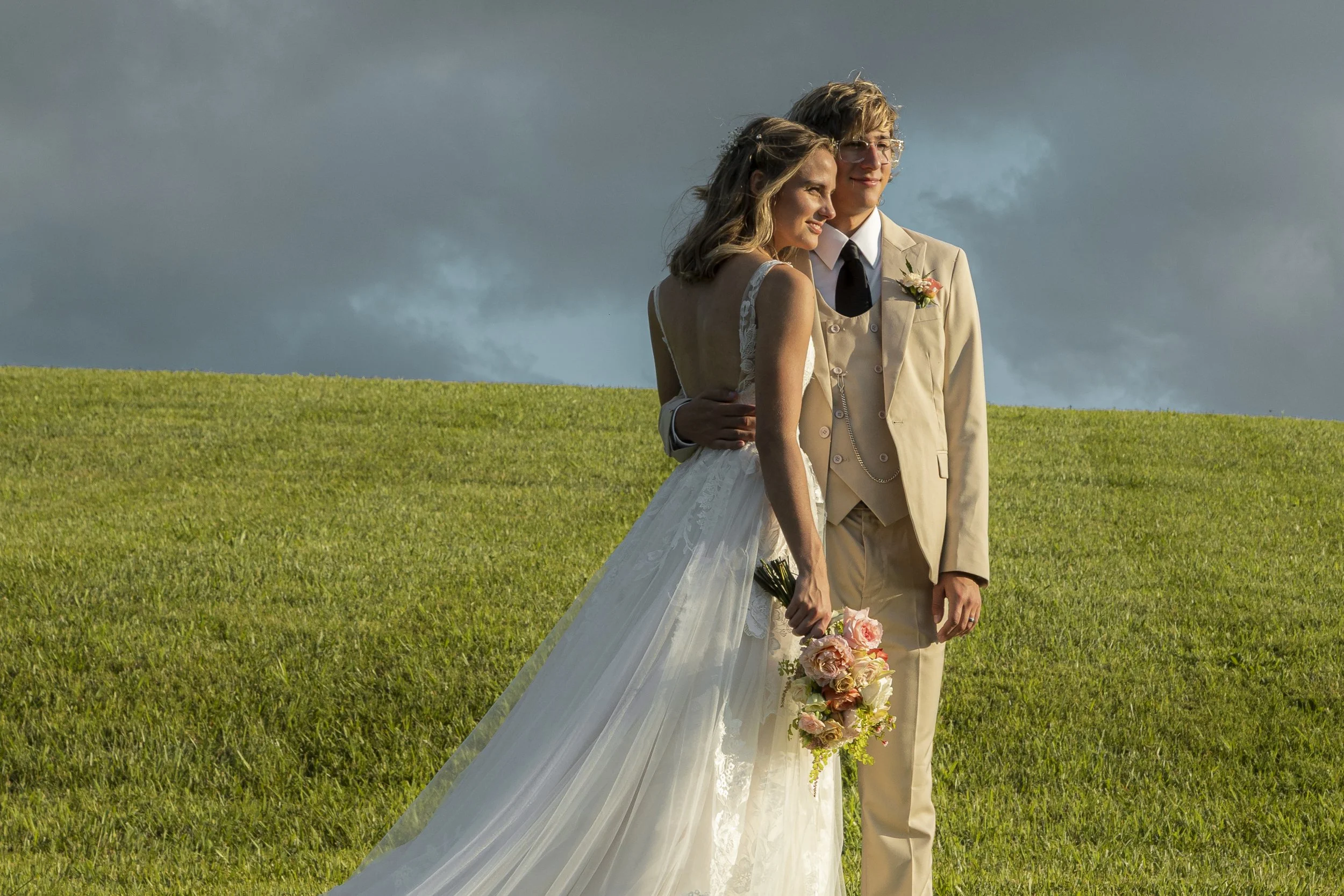 Joseph and Sarah Wedding Photos-747.jpg